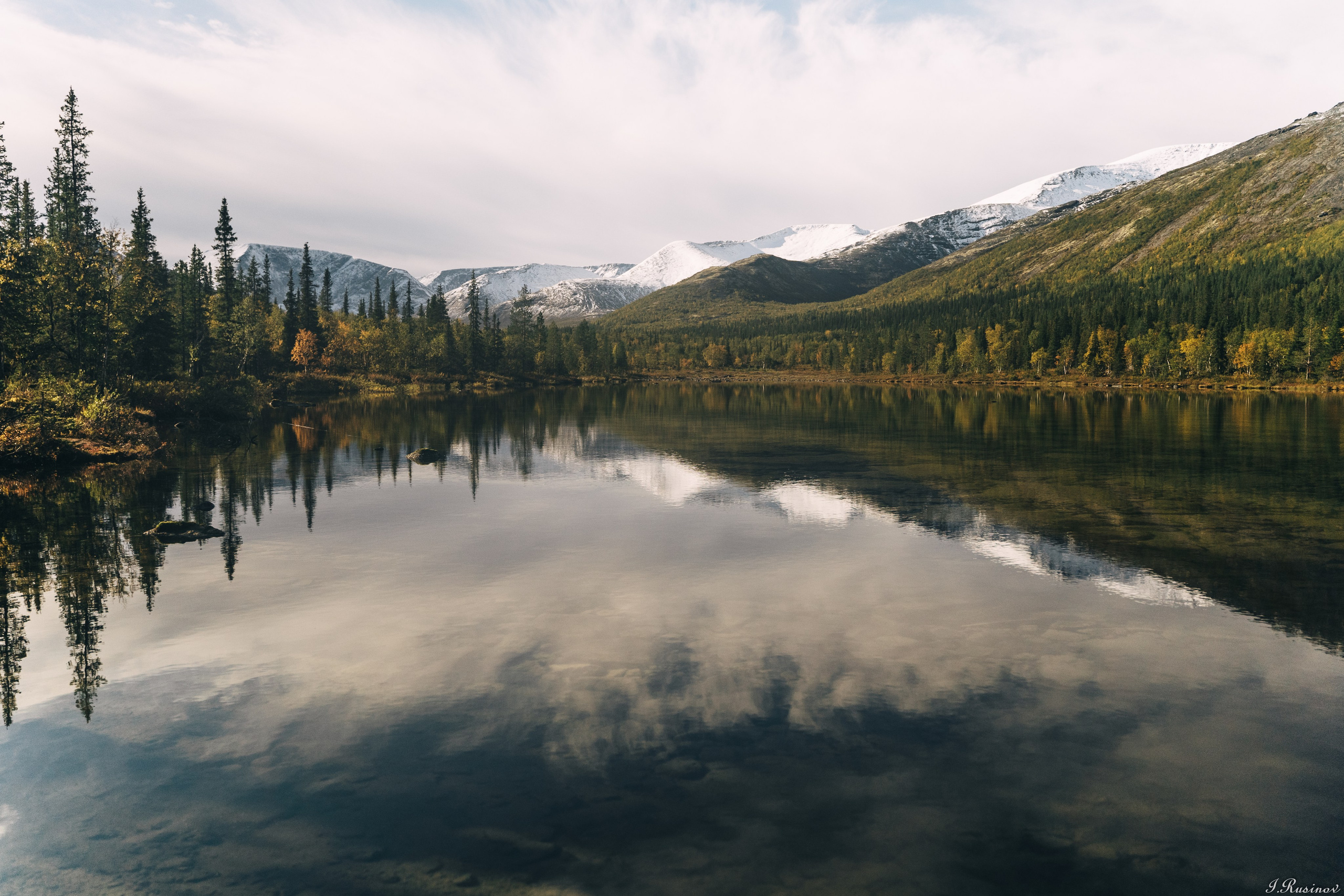 ХИБИНЫ 2021 г. Event фотограф Степанова Александра