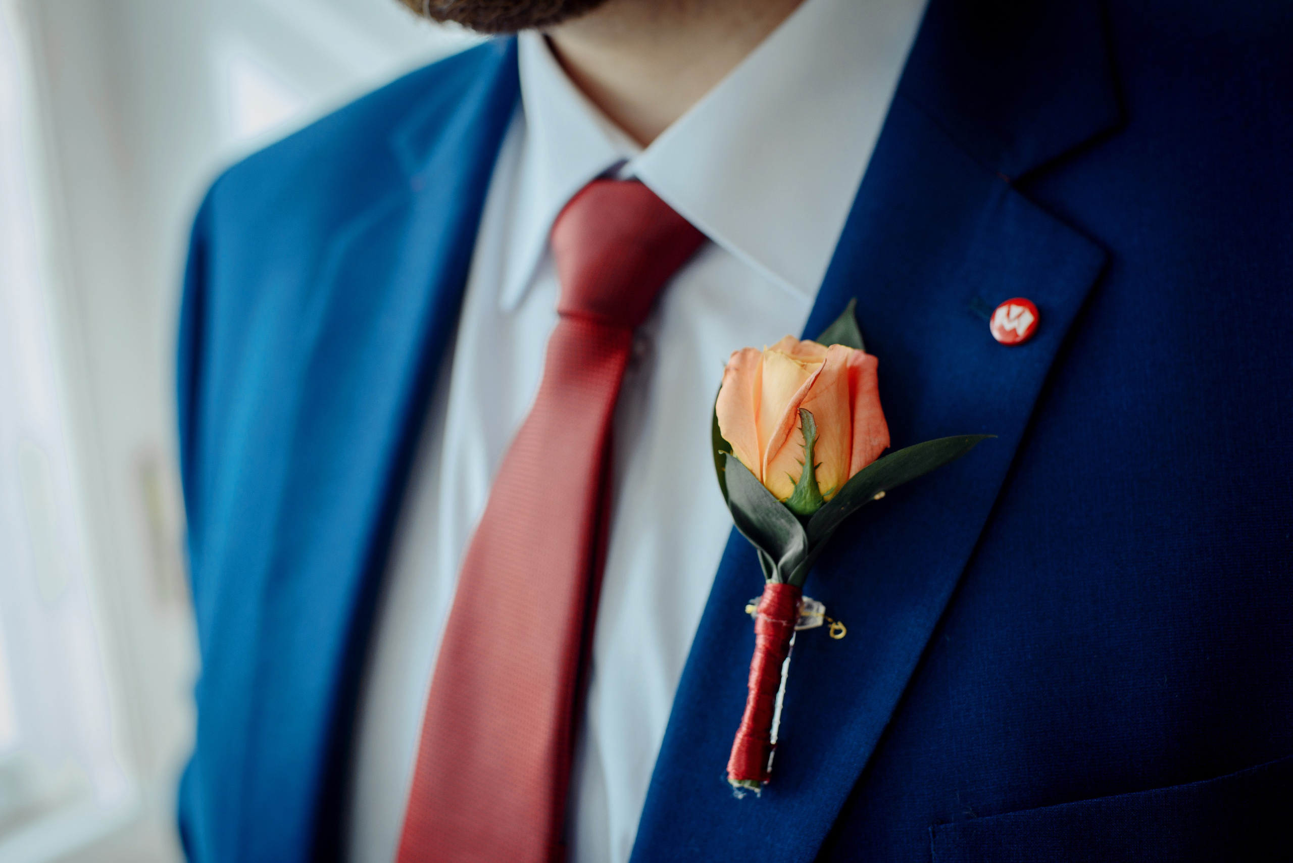 Юрий и Светлана. Королева Елена Свадебный и семейный фотограф в Туле