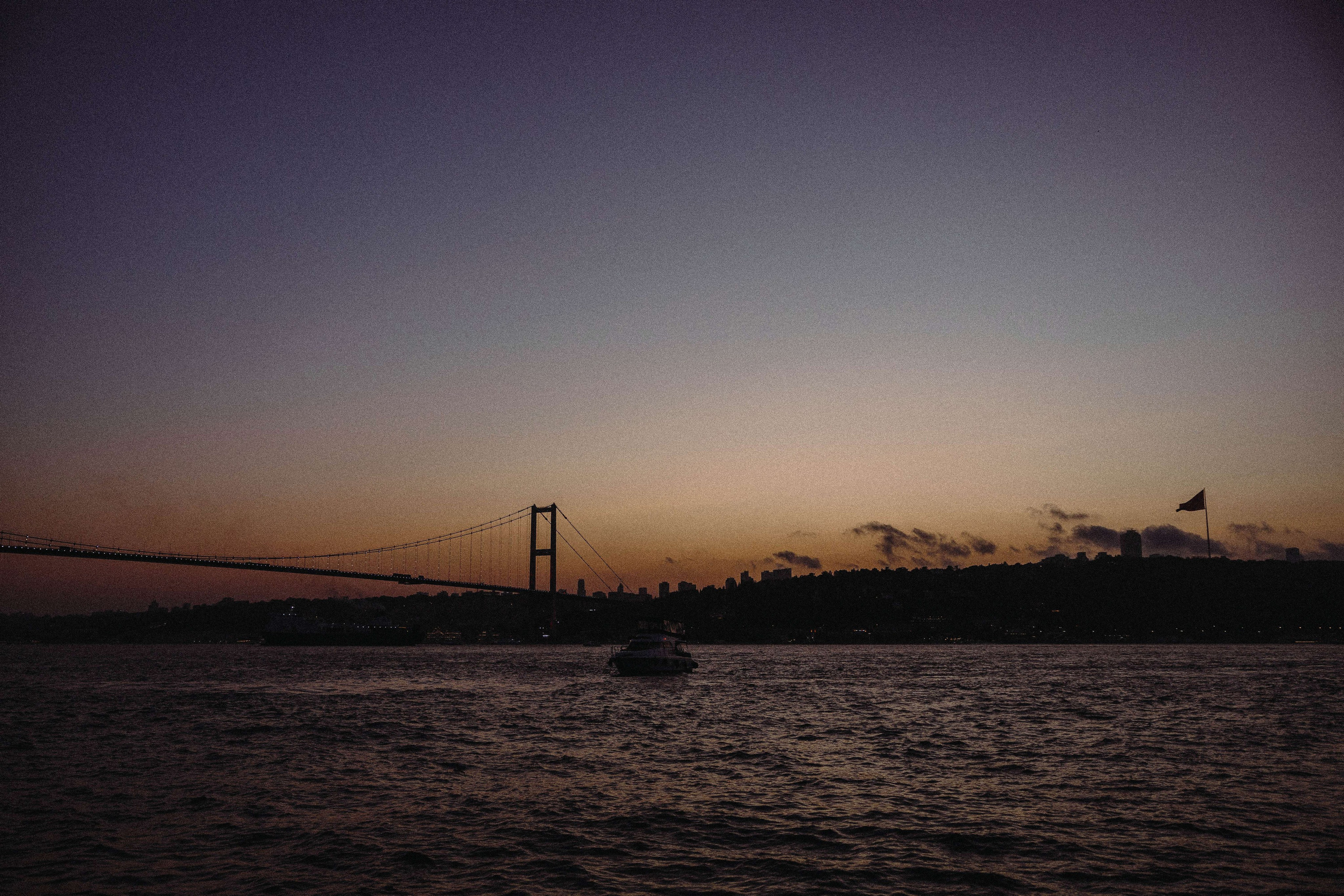 Wedding day Nadya+Viktor. About