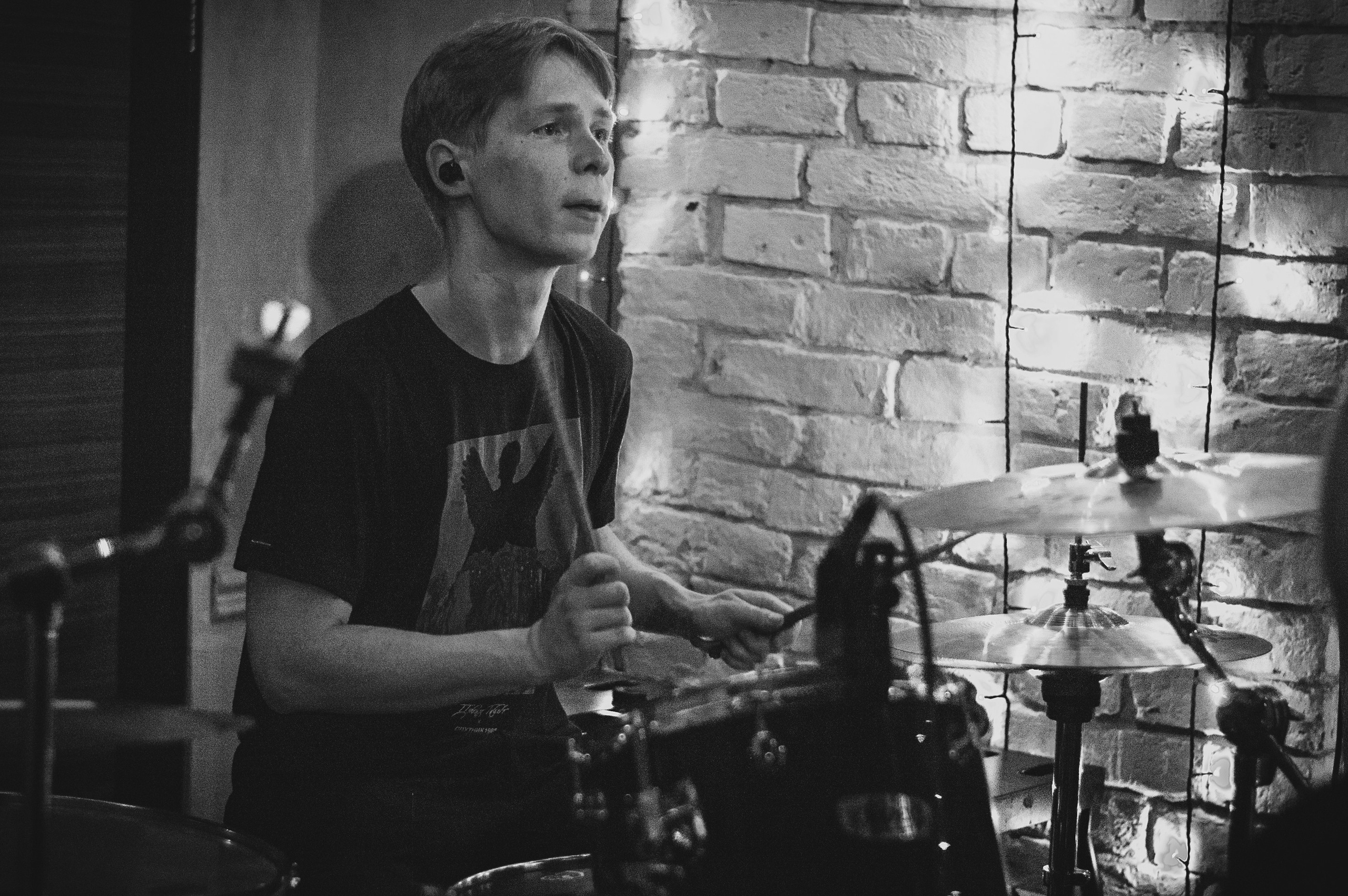 Тайка, войдите! 9/07/2022. Ларичев Алексей — индивидуальный и репортажный фотограф Москва