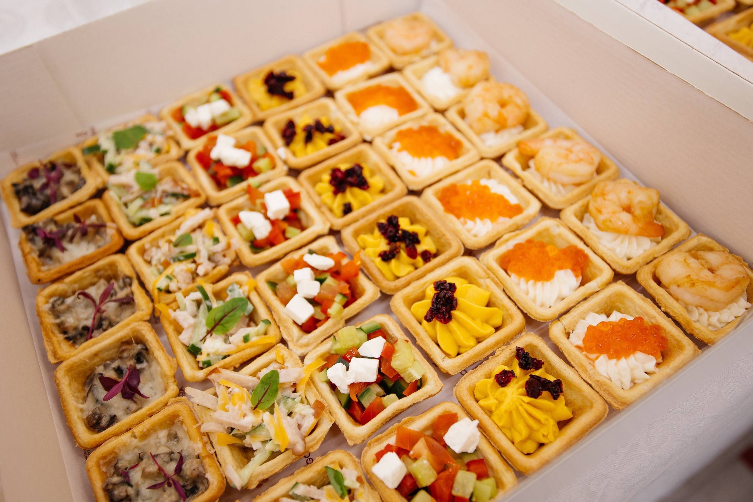 Открытие бассейна. Фотограф в Иркутске