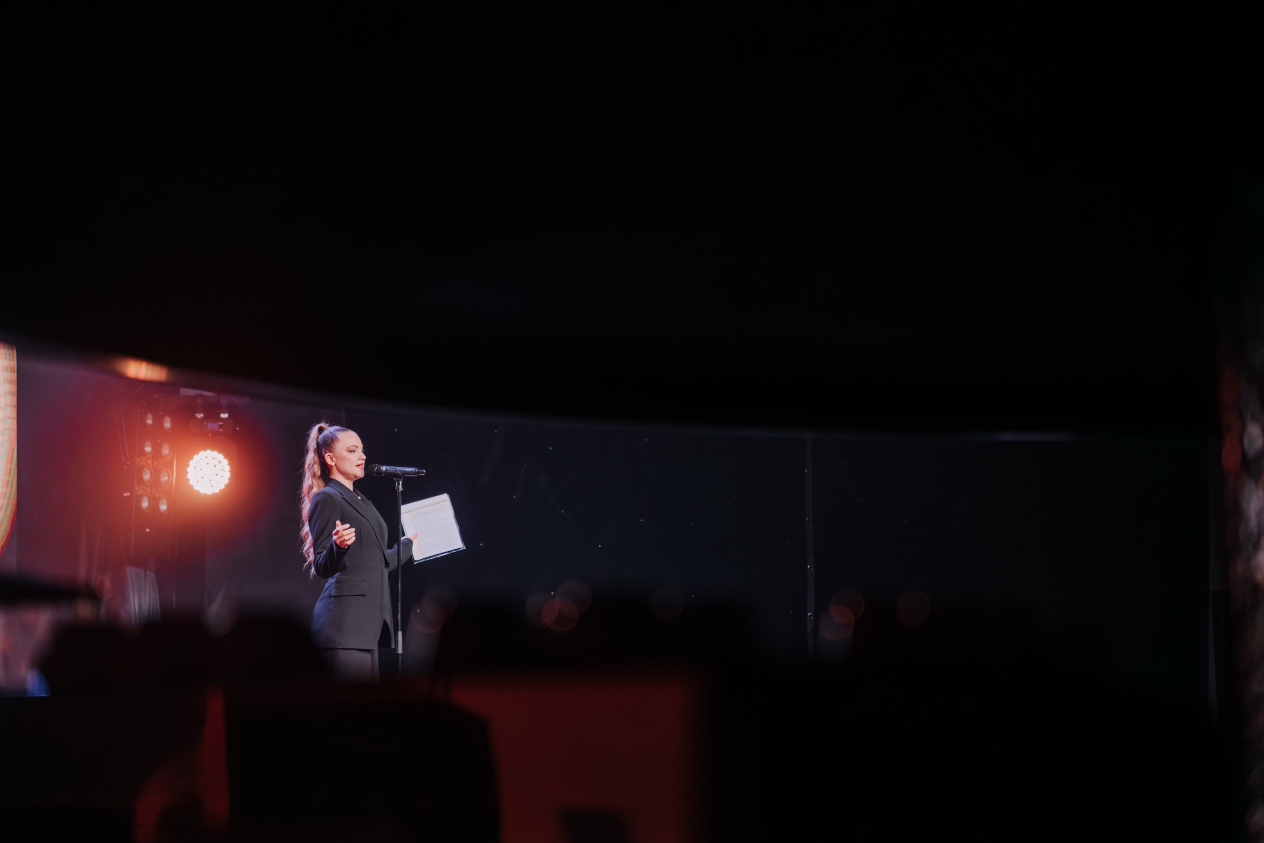 TALANY PRODUCTION. Андрей Цветков — репортажный, свадебный и портретный фотограф в Санкт-Петербурге