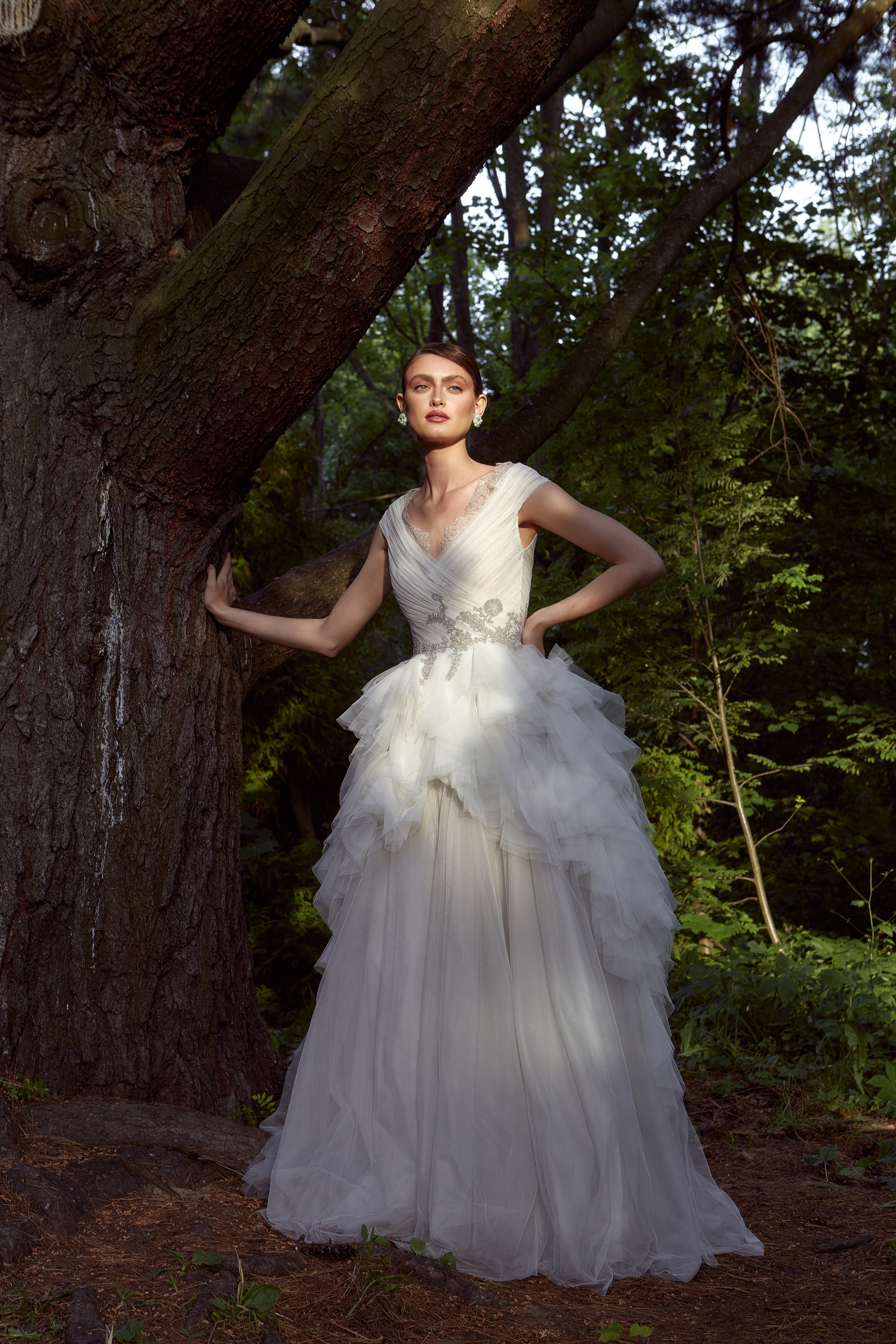 Эва. Свадебный фотограф в Нижнем Новгороде