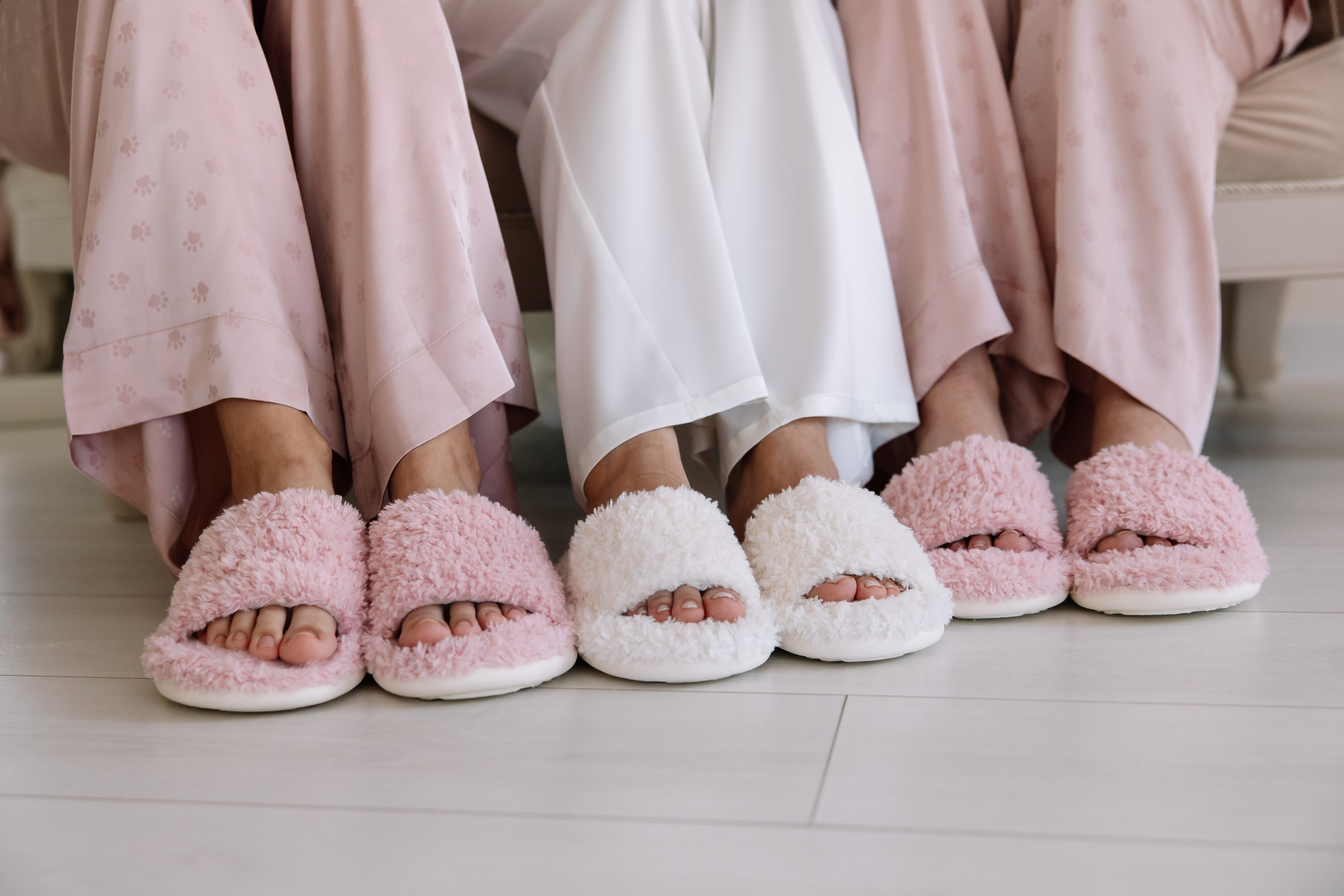 Свадьба Стаса и Нелли. Свадебный и семейный фотограф в Элисте Лиджик Сарлов