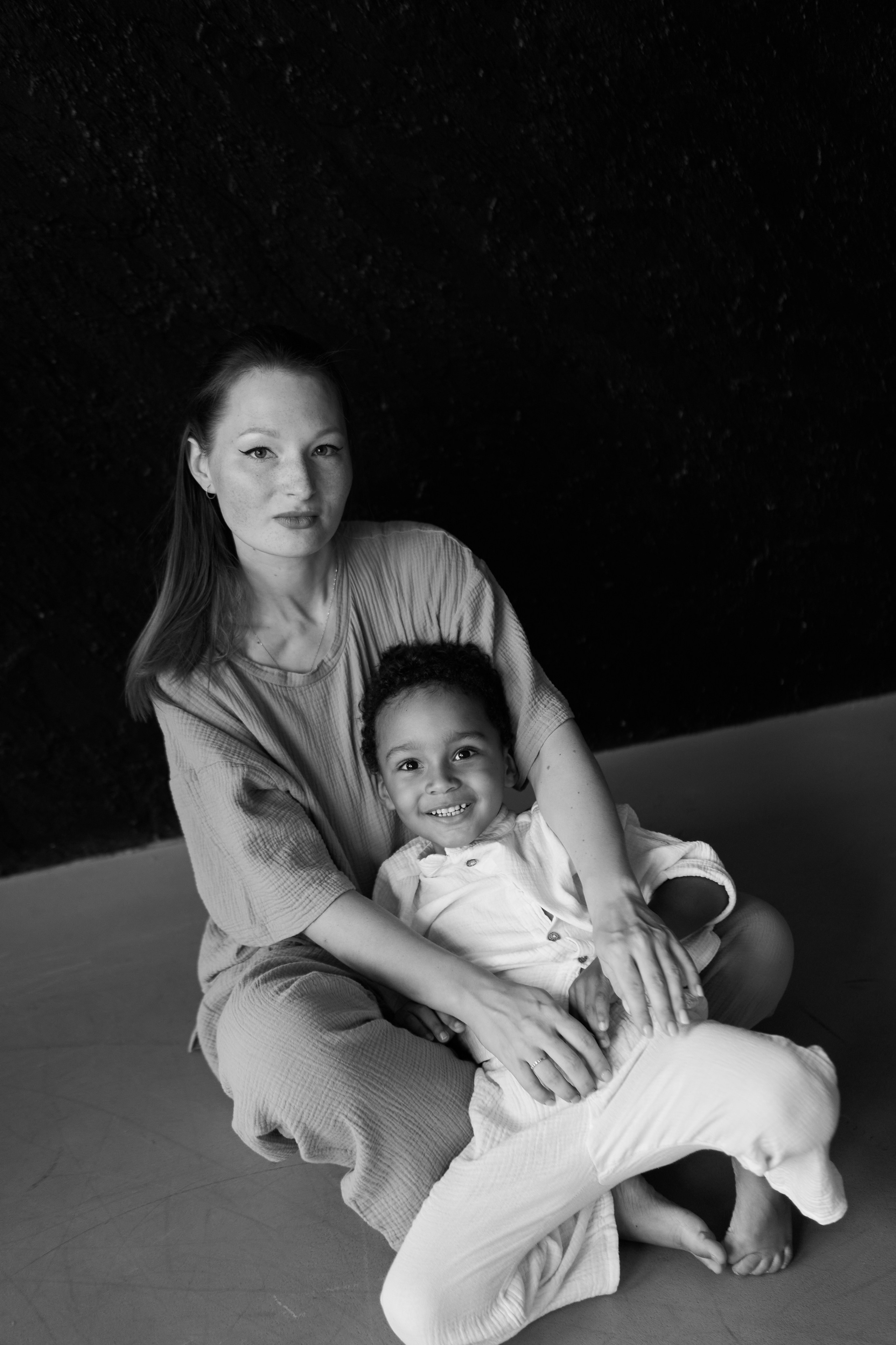 Семейная фотография. Фото и видеосъемка Alex May Екатеринбург