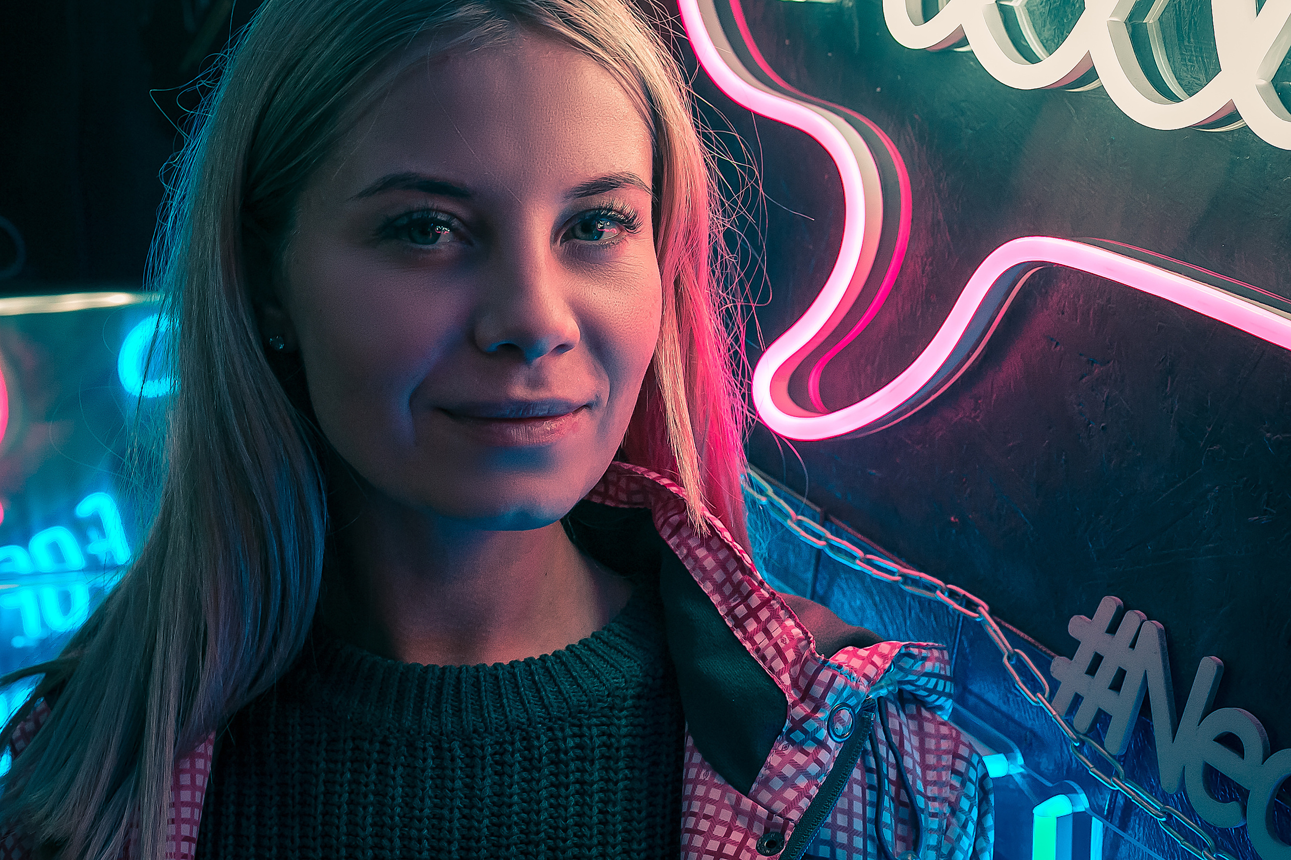 Герман Архипов — Ваш фотограф в Москве и МО!