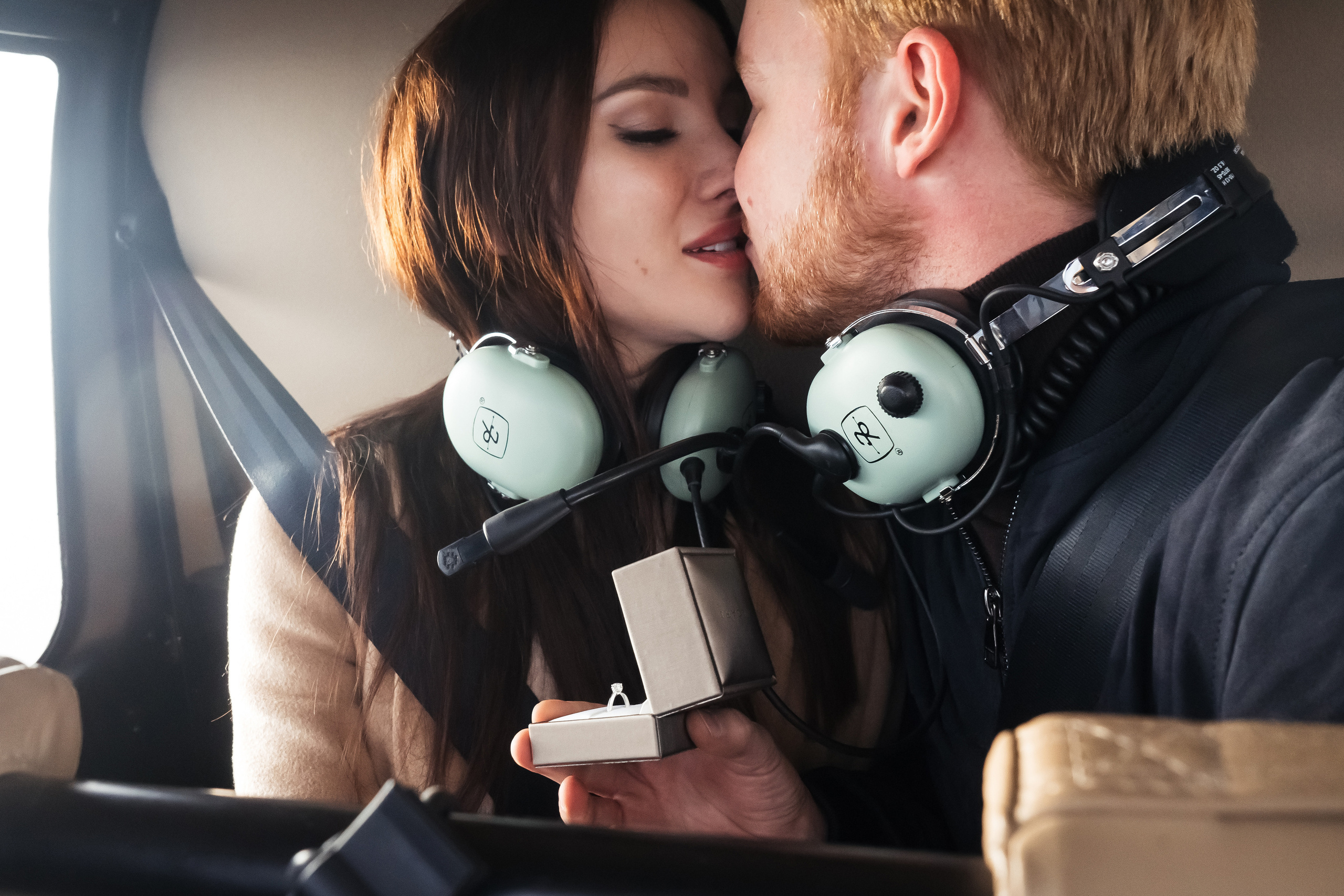 Герман Архипов — Ваш фотограф в Москве и МО!