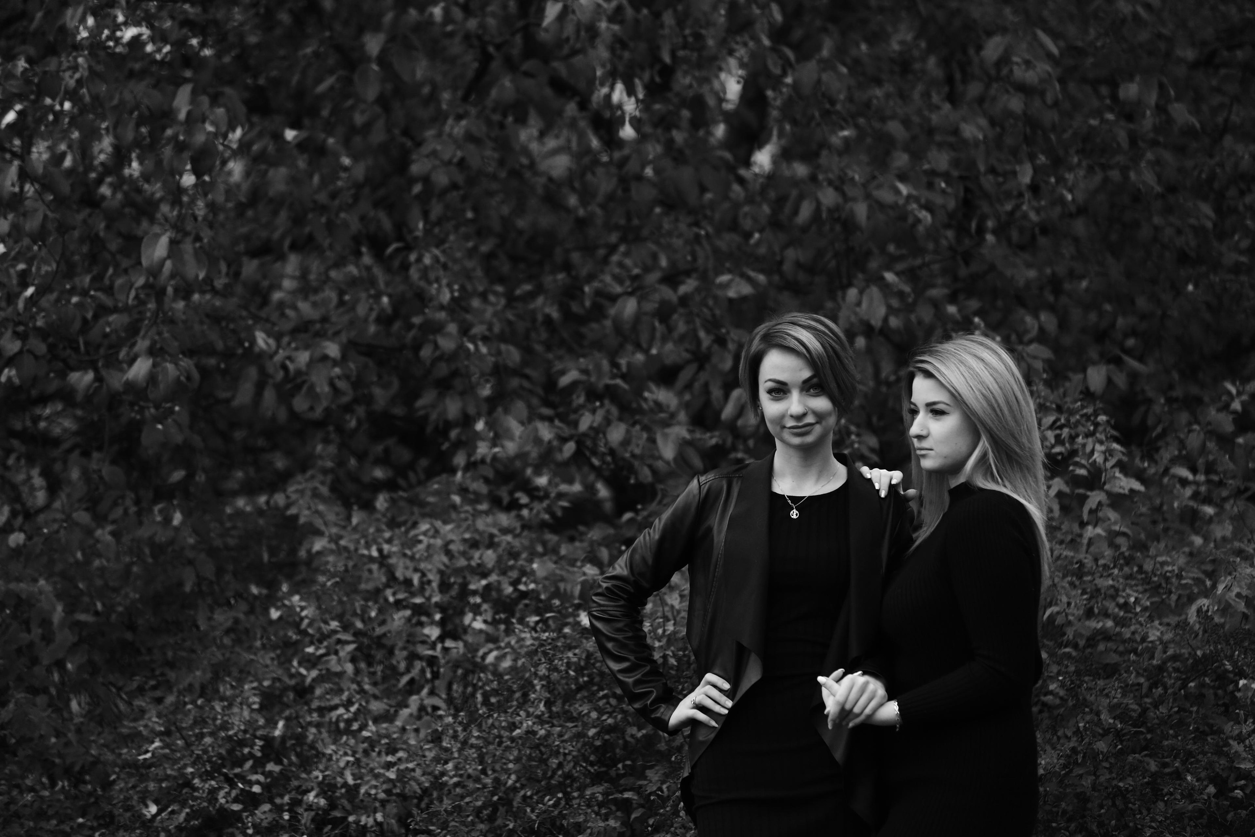 Герман Архипов — Ваш фотограф в Москве и МО!