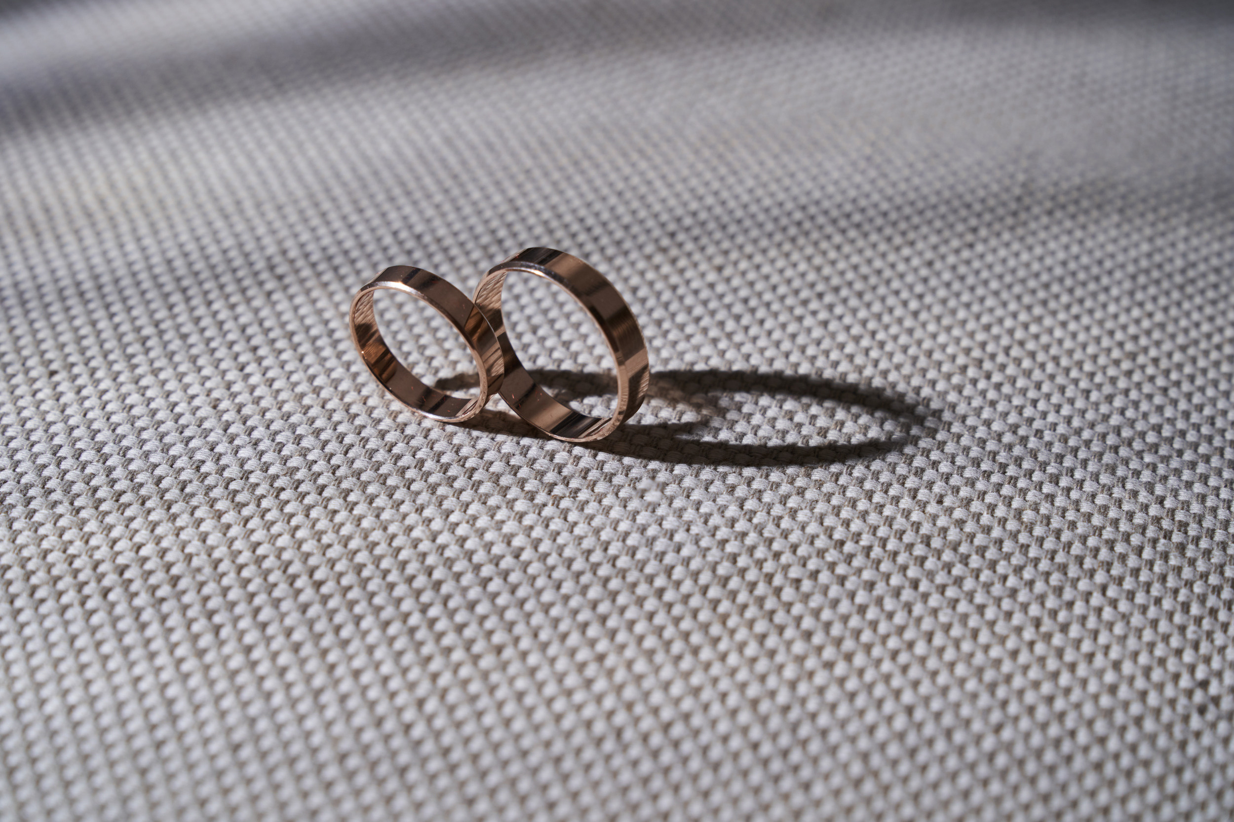 Victoria & Constantine