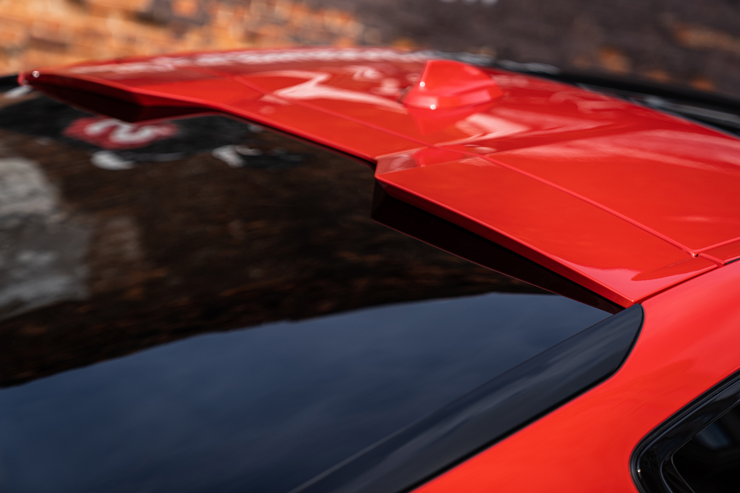 BMW X6 M F96 Competition [SWISSTOUCH]