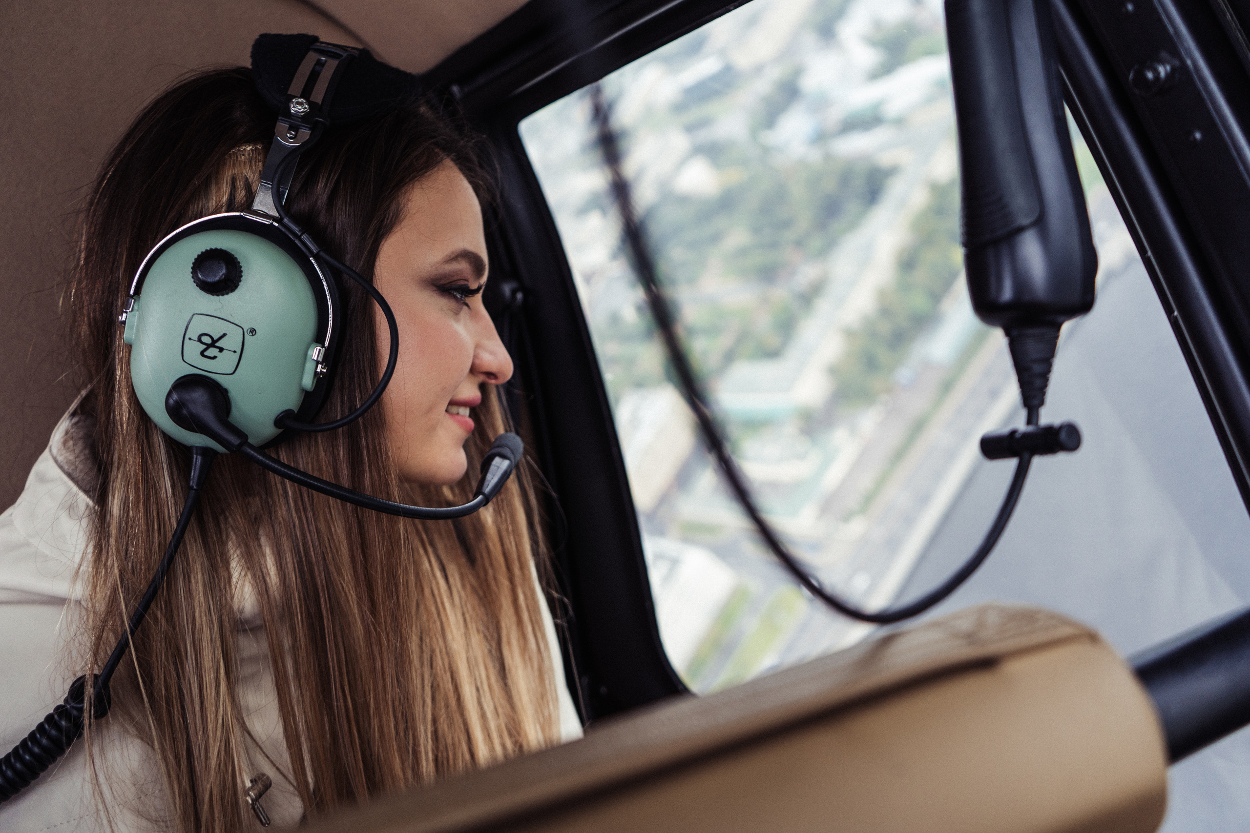 Герман Архипов — Ваш фотограф в Москве и МО!