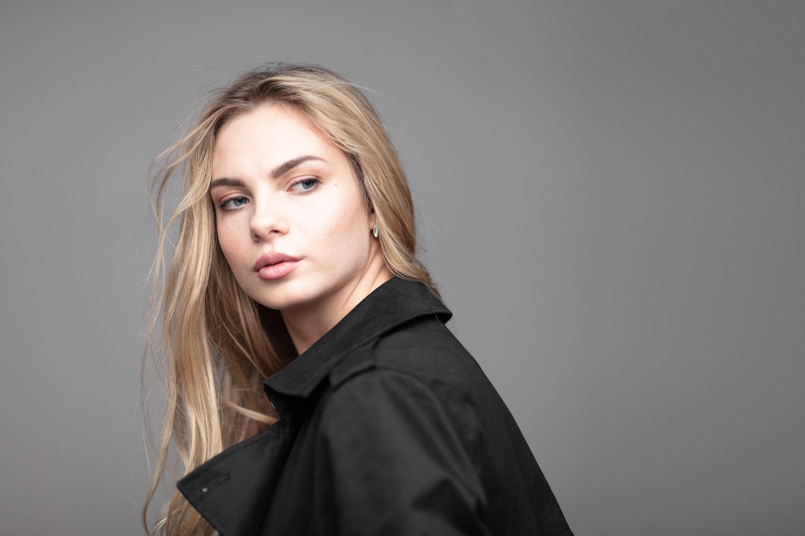 Герман Архипов — Ваш фотограф в Москве и МО!