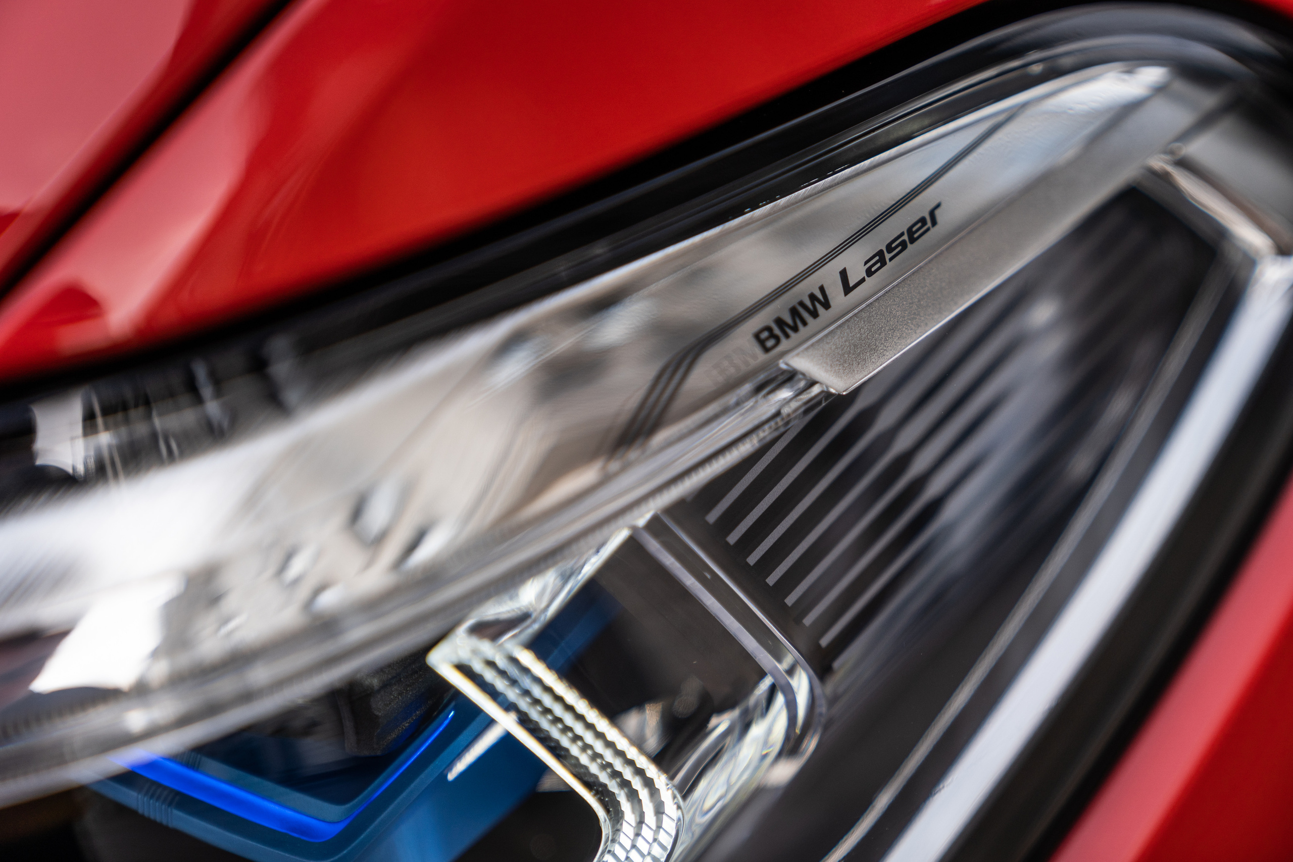 BMW X6 M F96 Competition [SWISSTOUCH]