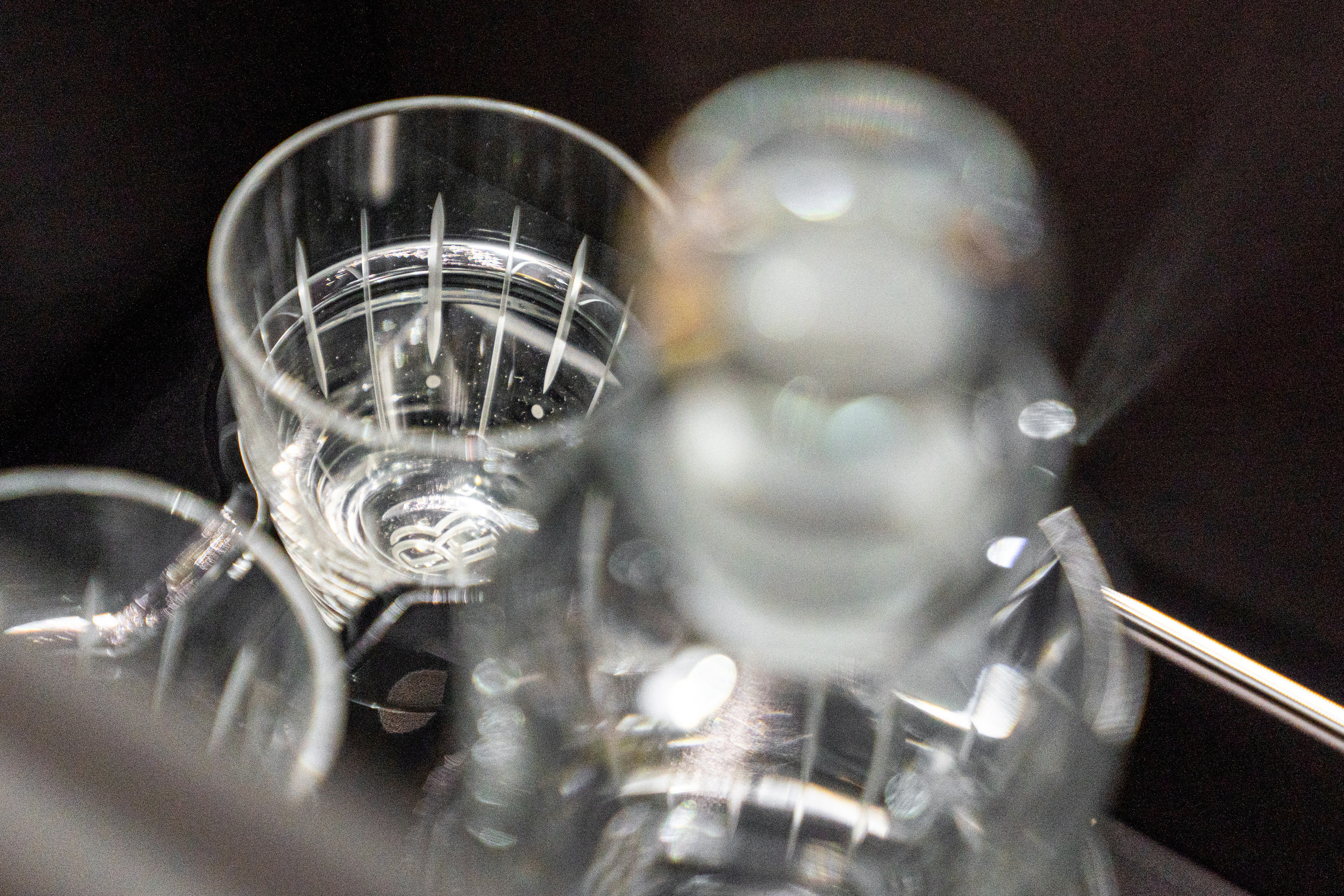 Rolls-Royce Phantom VIII [SWISSTOUCH]