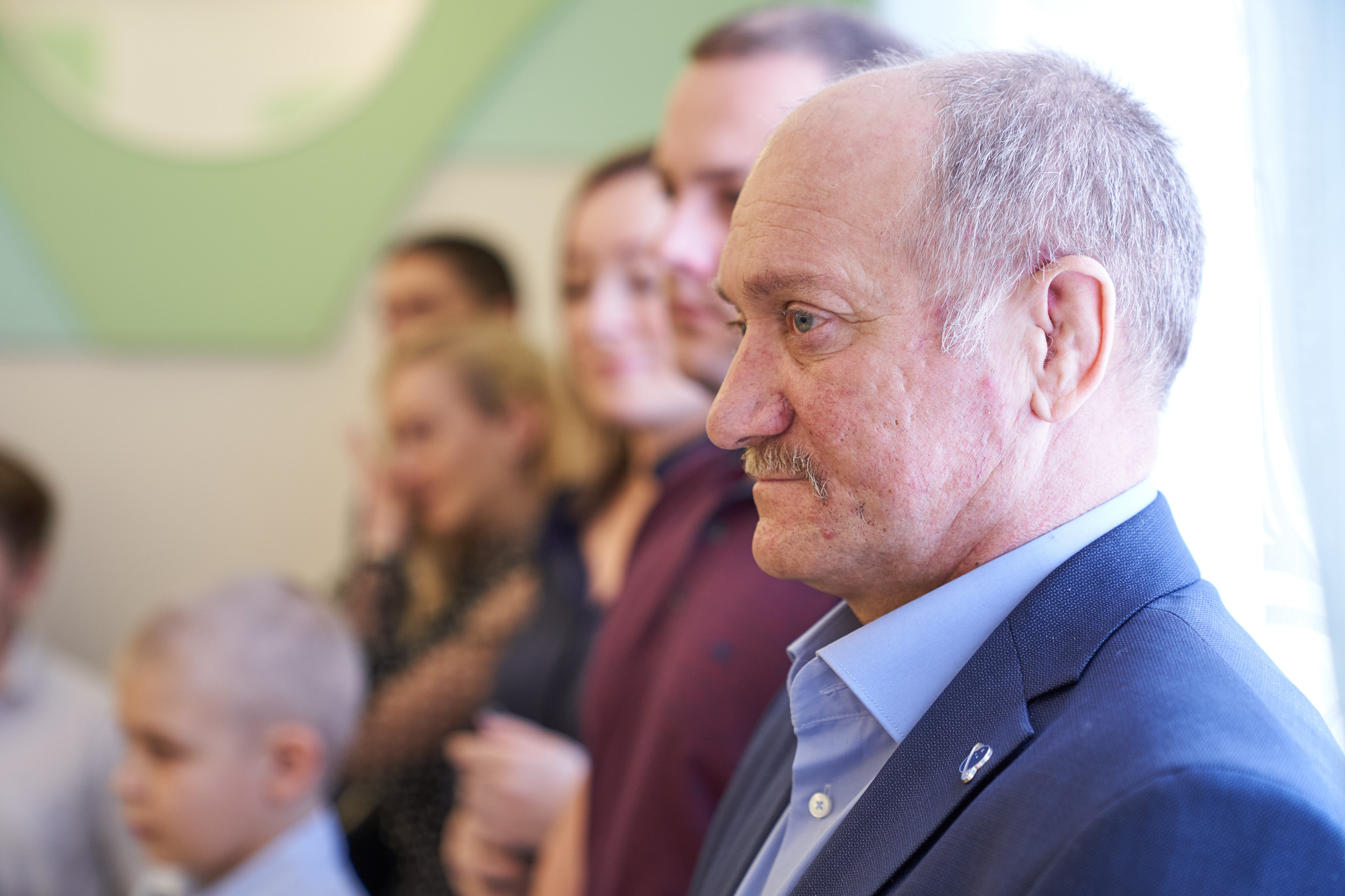 Victoria & Constantine