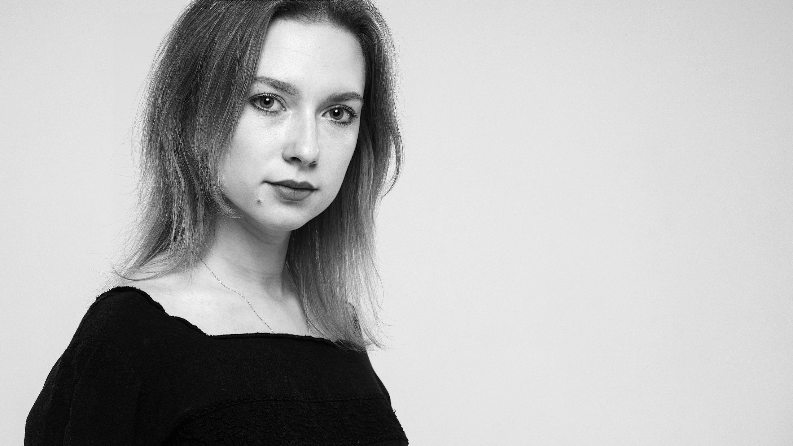 Герман Архипов — Ваш фотограф в Москве и МО!