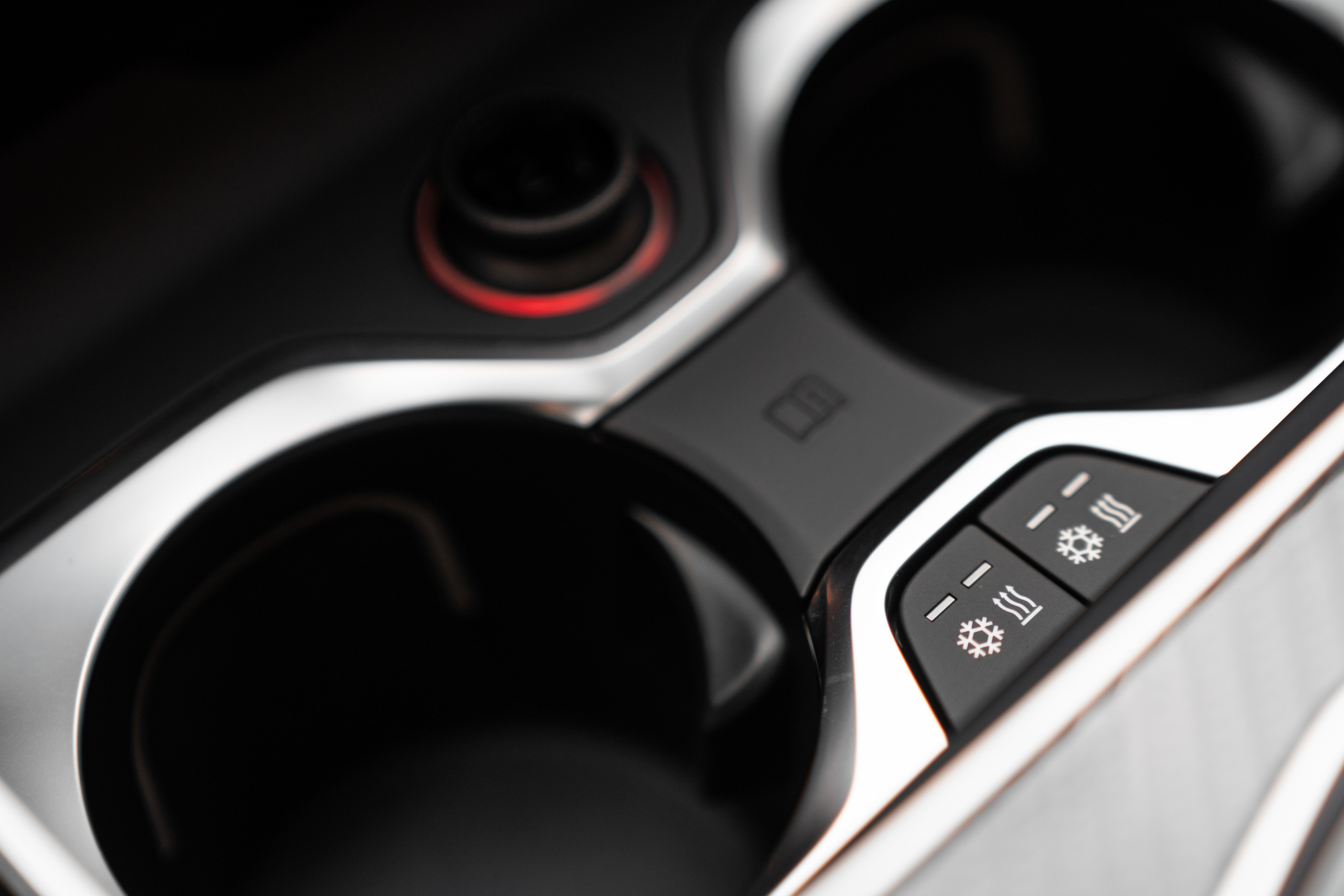 BMW X6 M F96 Competition [SWISSTOUCH]