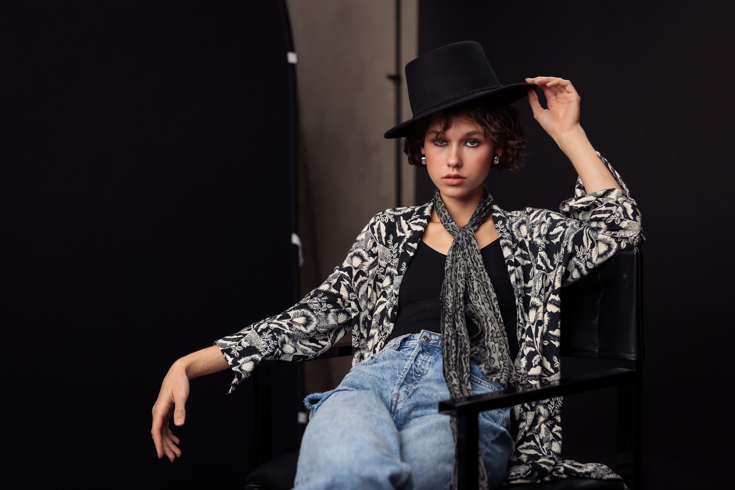 Герман Архипов — Ваш фотограф в Москве и МО!