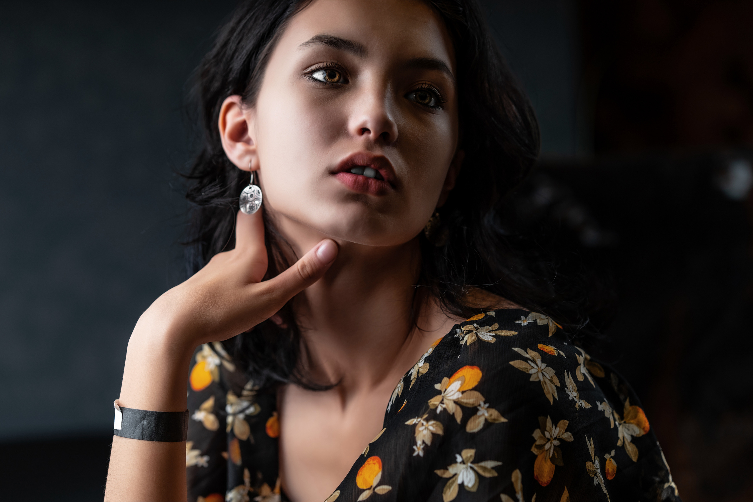 Герман Архипов — Ваш фотограф в Москве и МО!