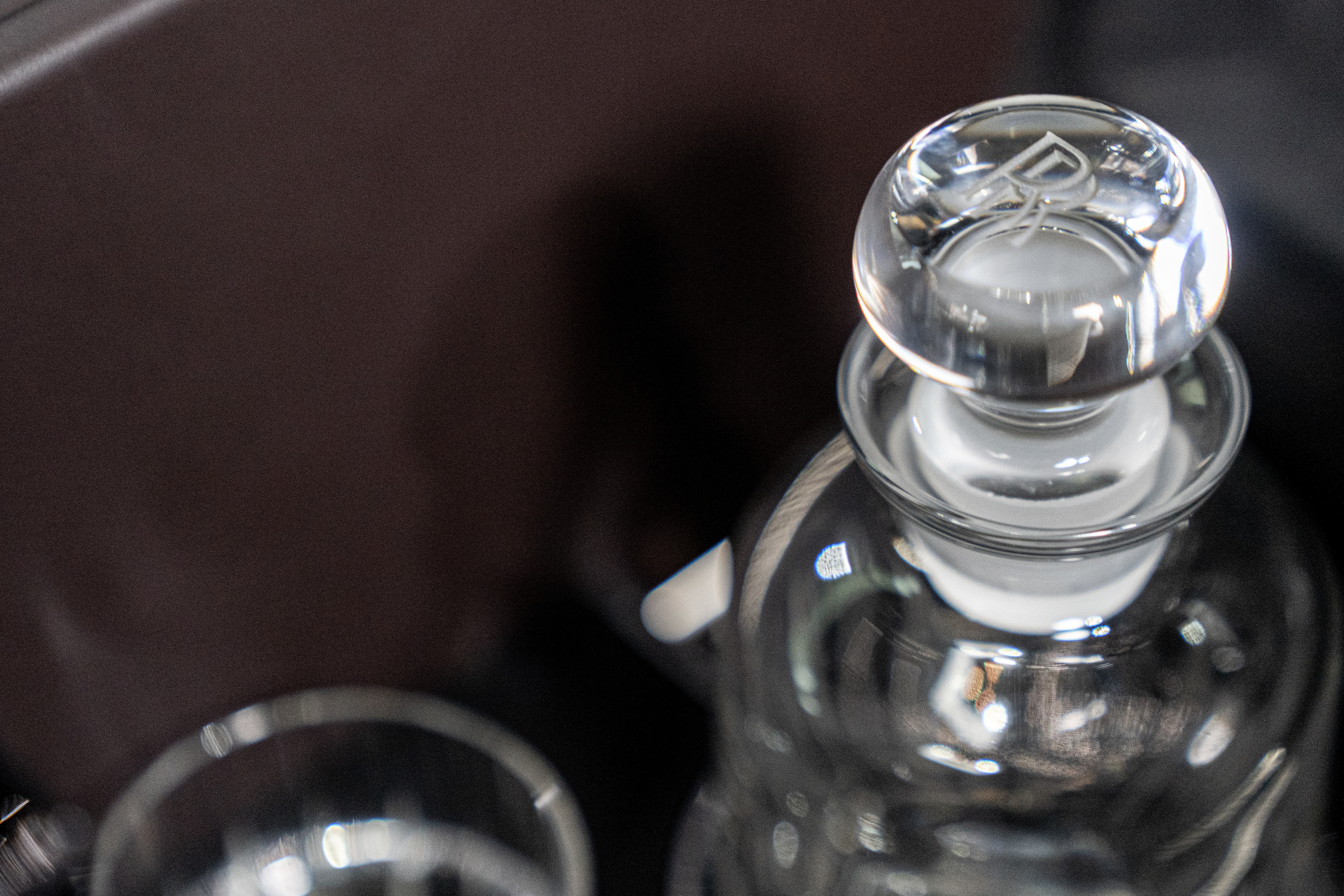 Rolls-Royce Phantom VIII [SWISSTOUCH]