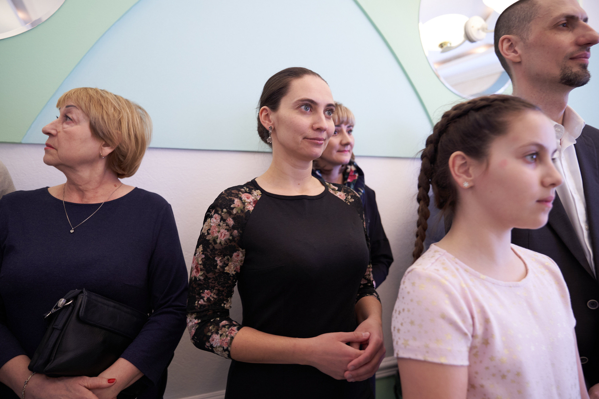 Victoria & Constantine