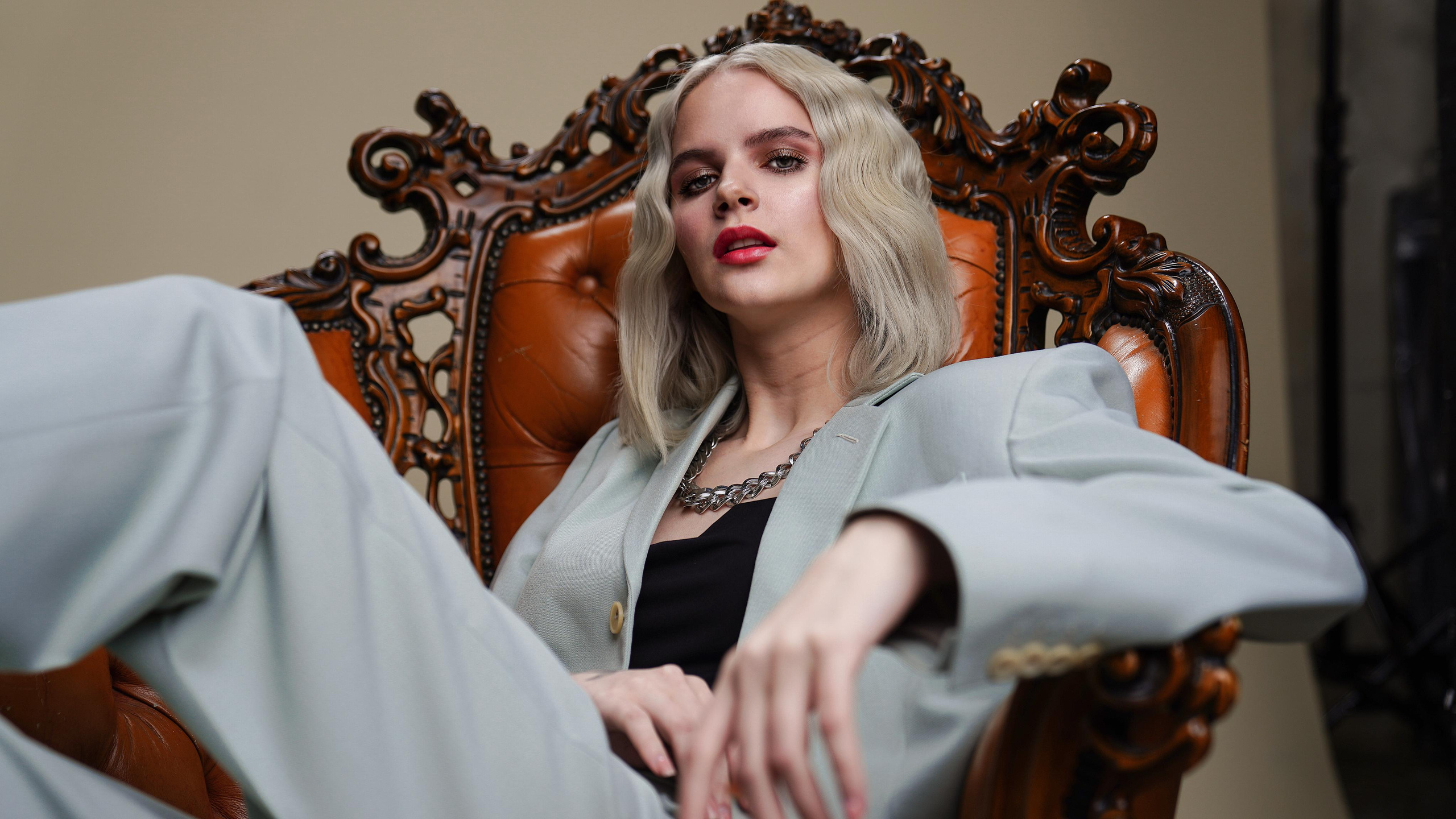 Герман Архипов — Ваш фотограф в Москве и МО!