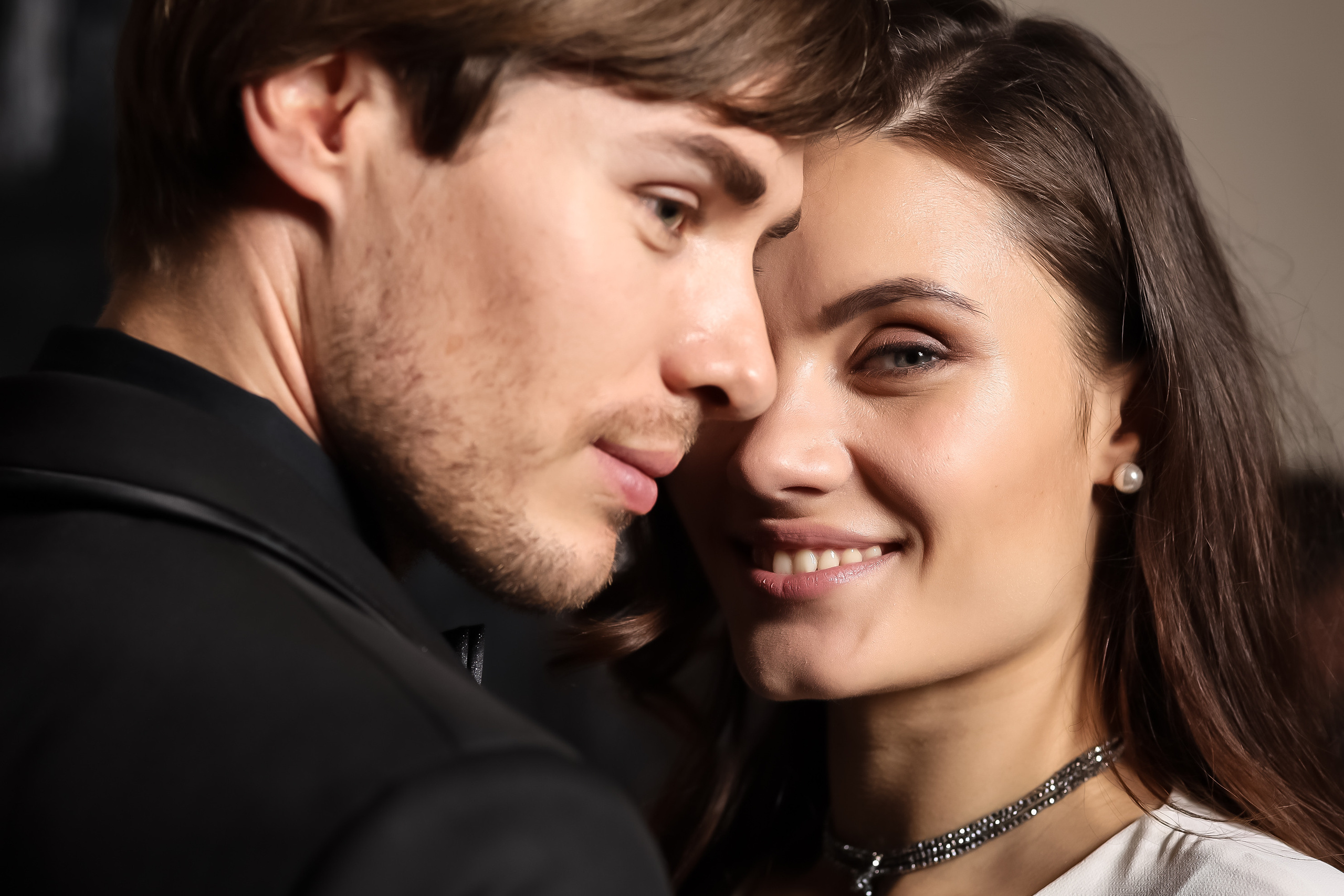 Герман Архипов — Ваш фотограф в Москве и МО!