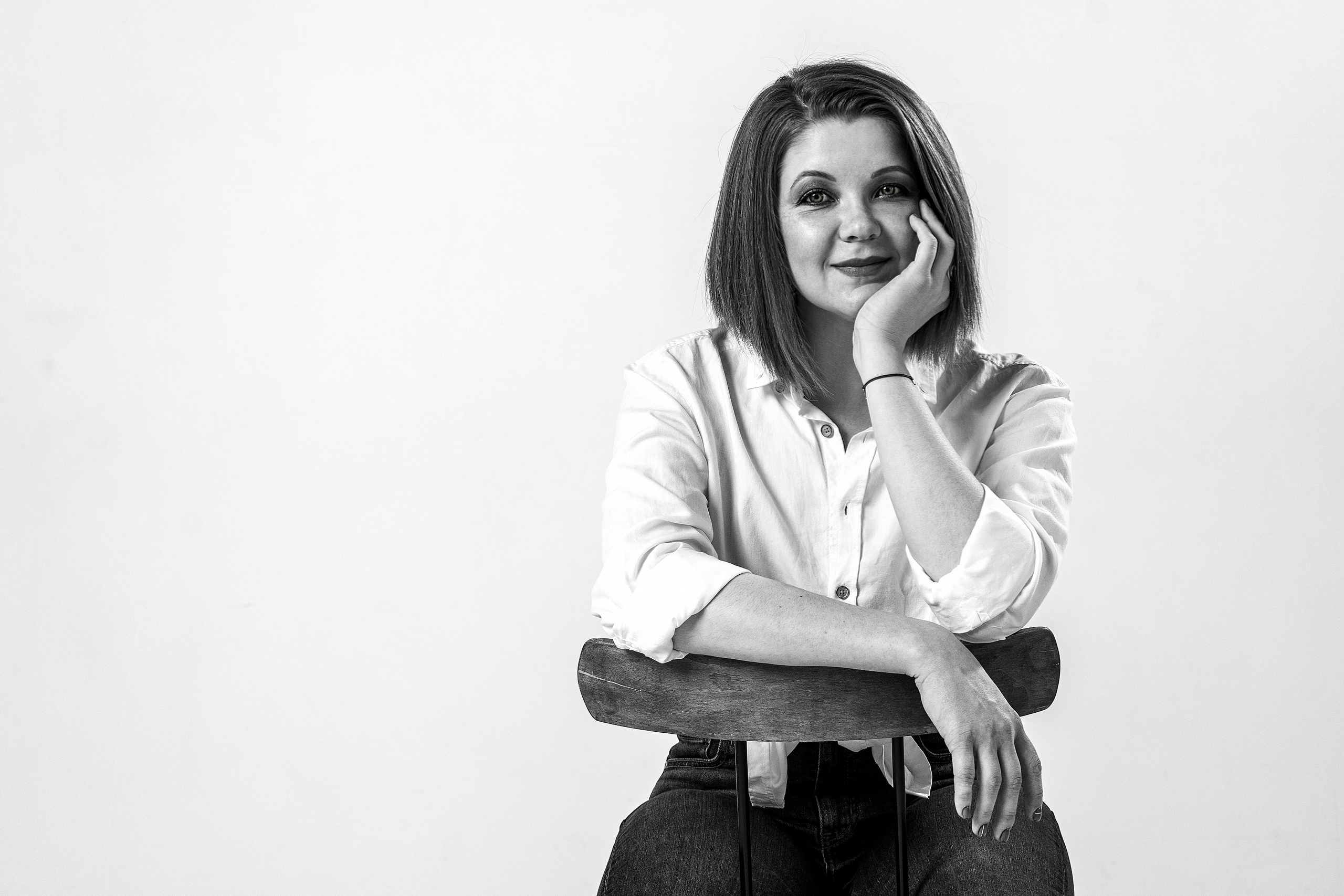 Герман Архипов — Ваш фотограф в Москве и МО!