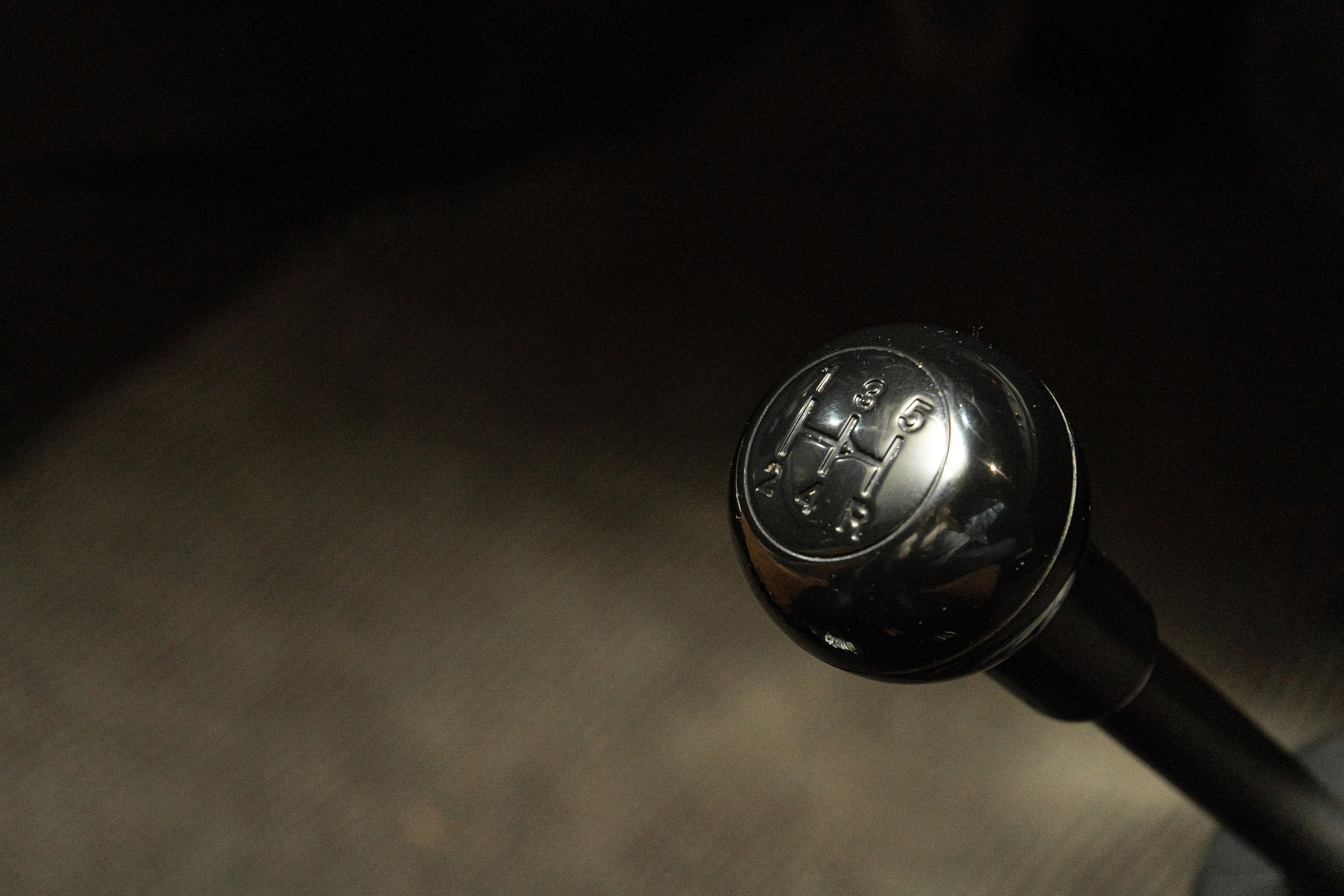 Porsche 911 Super Carrera Classic 930