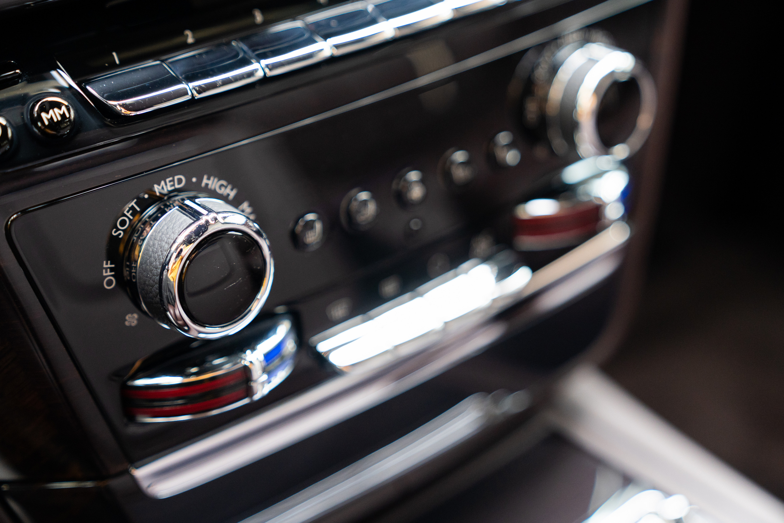 Rolls-Royce Phantom VIII [SWISSTOUCH]