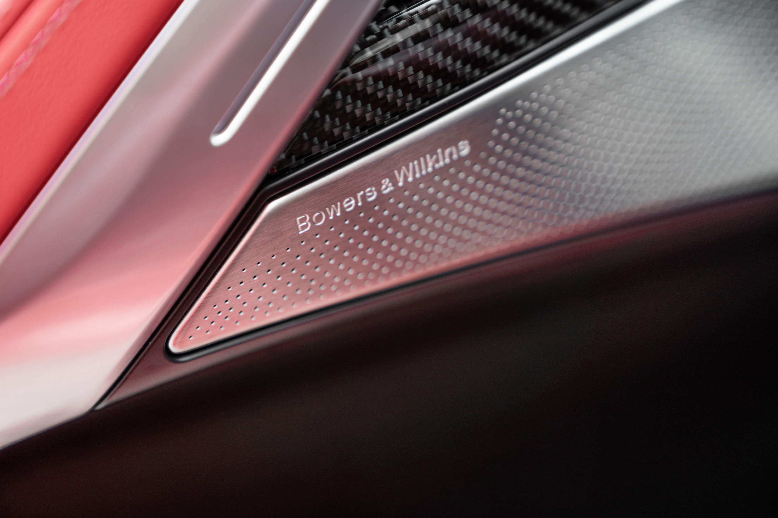 BMW X6 M F96 Competition [SWISSTOUCH]