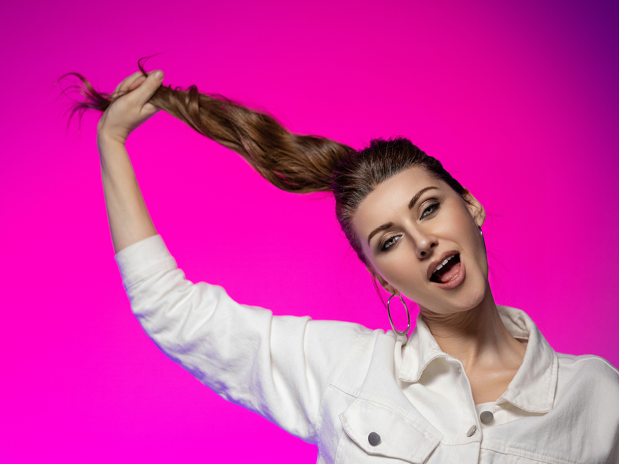 Герман Архипов — Ваш фотограф в Москве и МО!