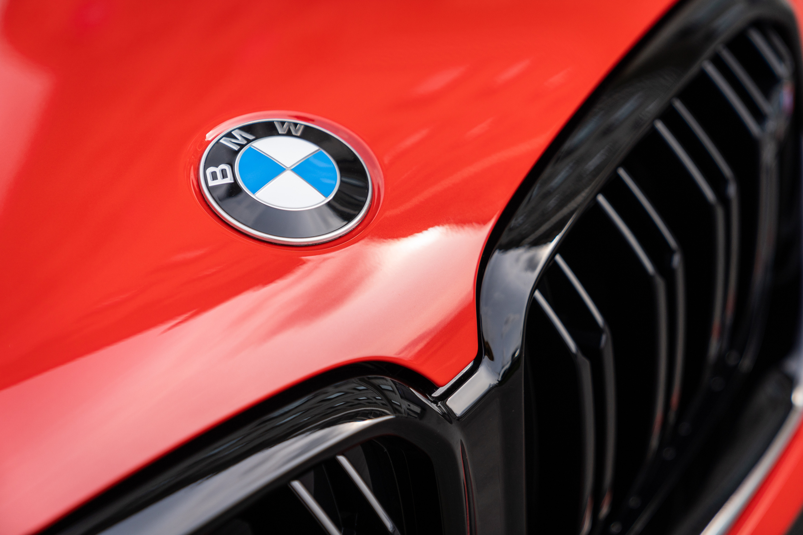 BMW X6 M F96 Competition [SWISSTOUCH]