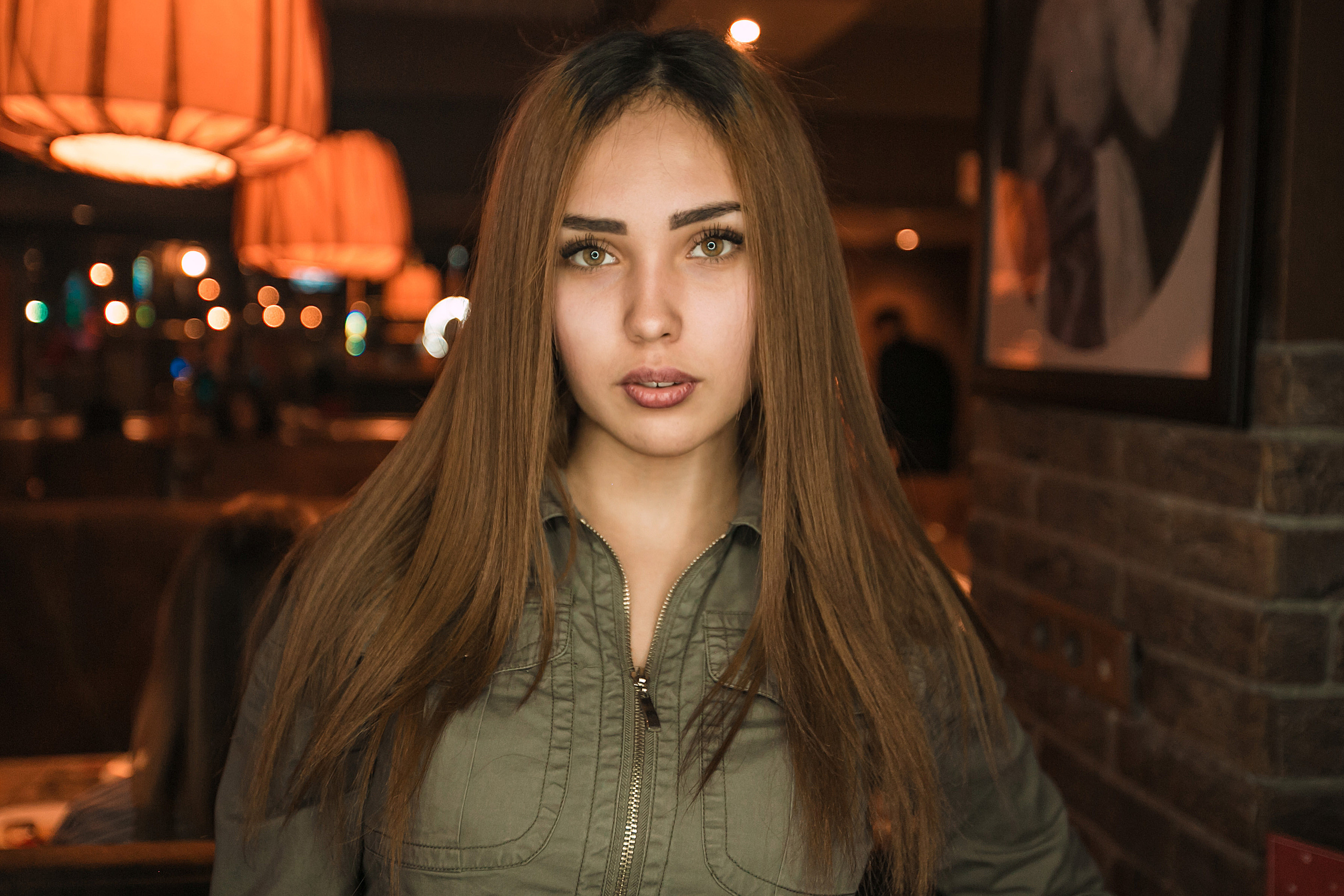 Герман Архипов — Ваш фотограф в Москве и МО!