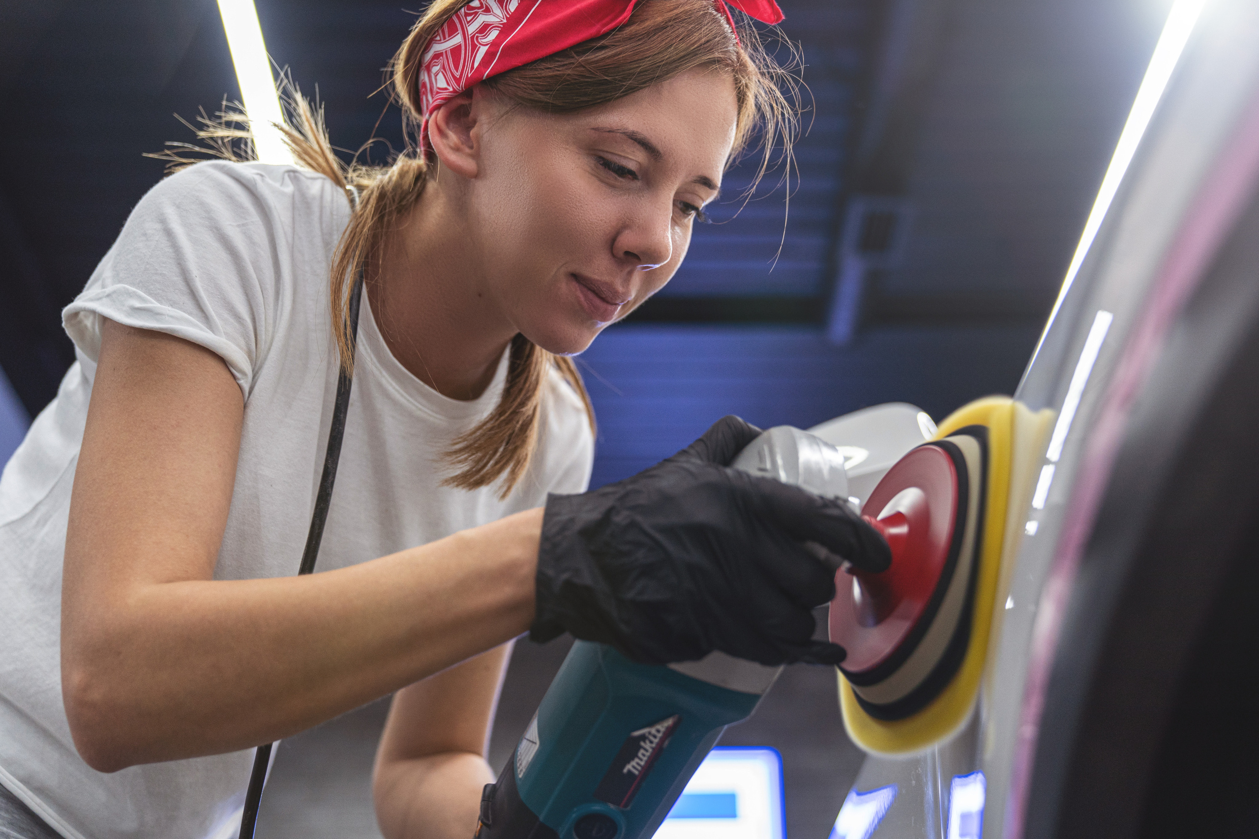 Герман Архипов — Ваш фотограф в Москве и МО!