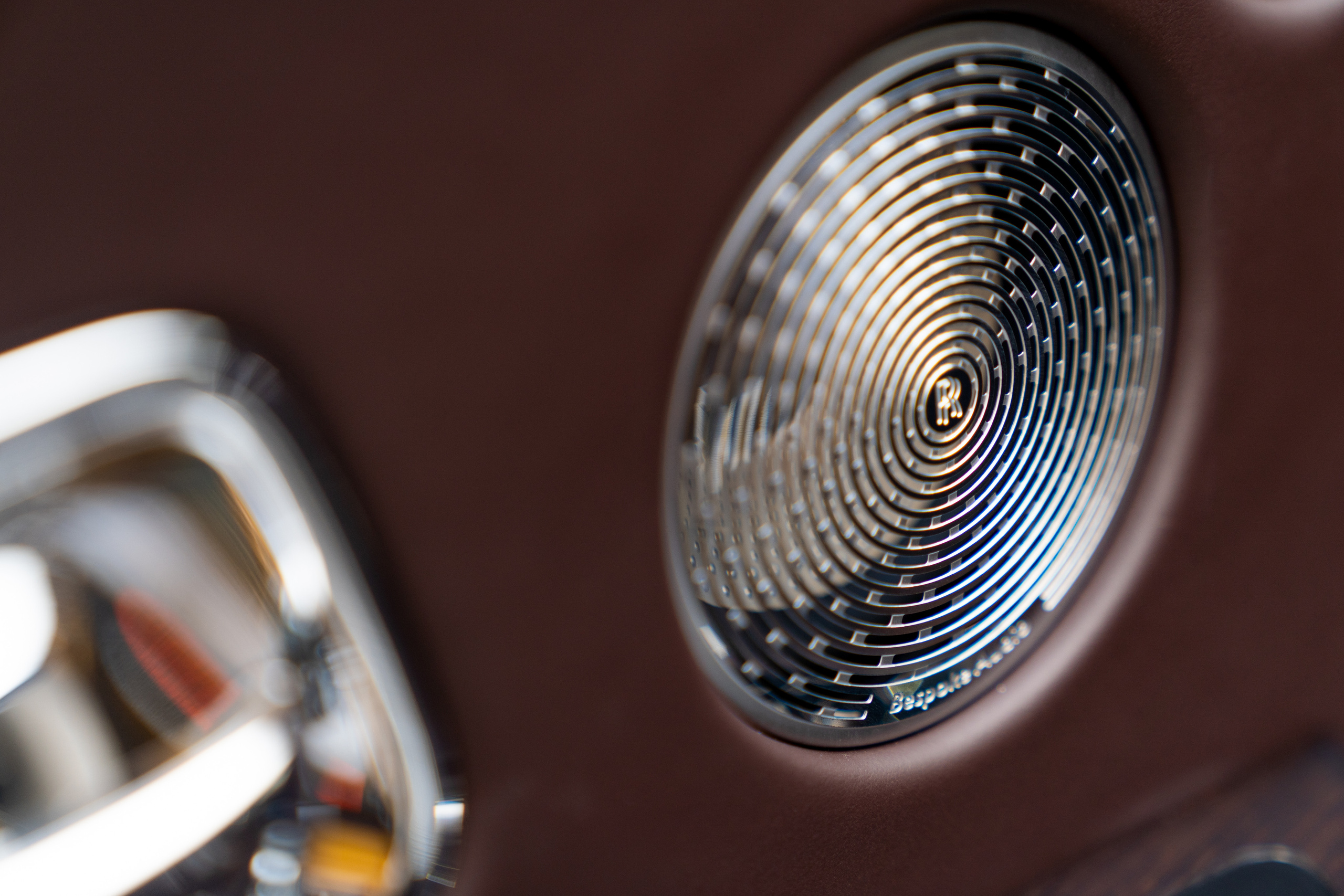 Rolls-Royce Phantom VIII [SWISSTOUCH]