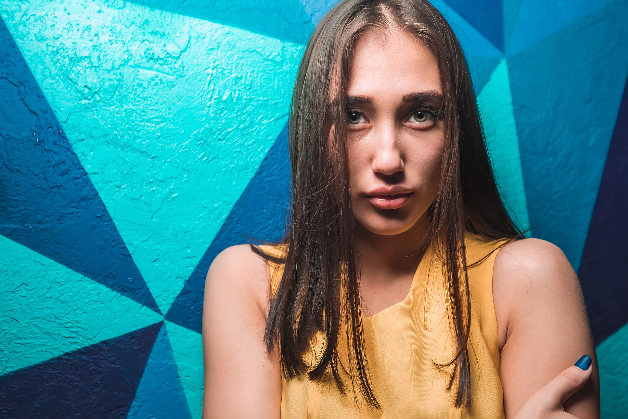 Герман Архипов — Ваш фотограф в Москве и МО!