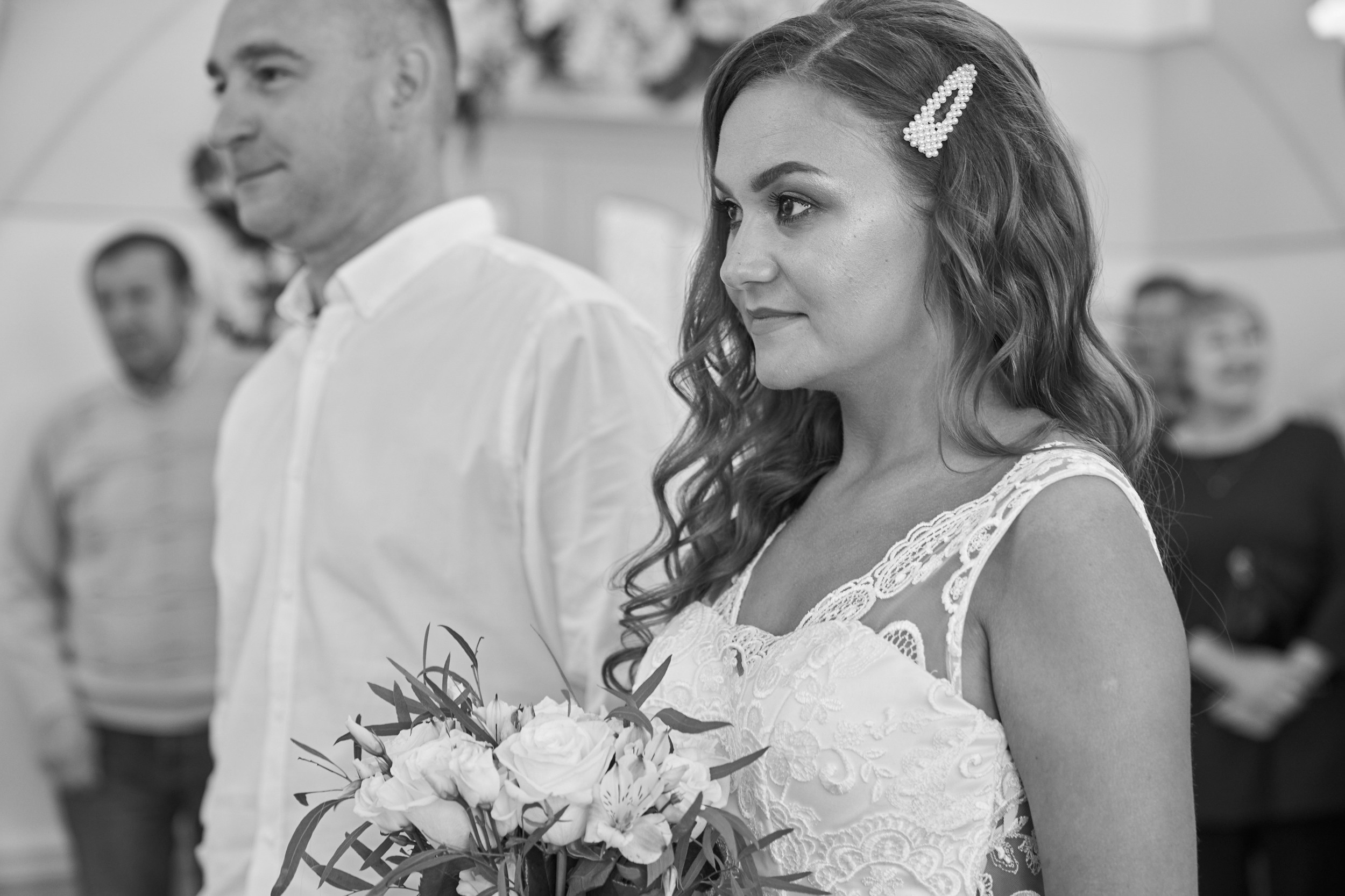 Victoria & Constantine