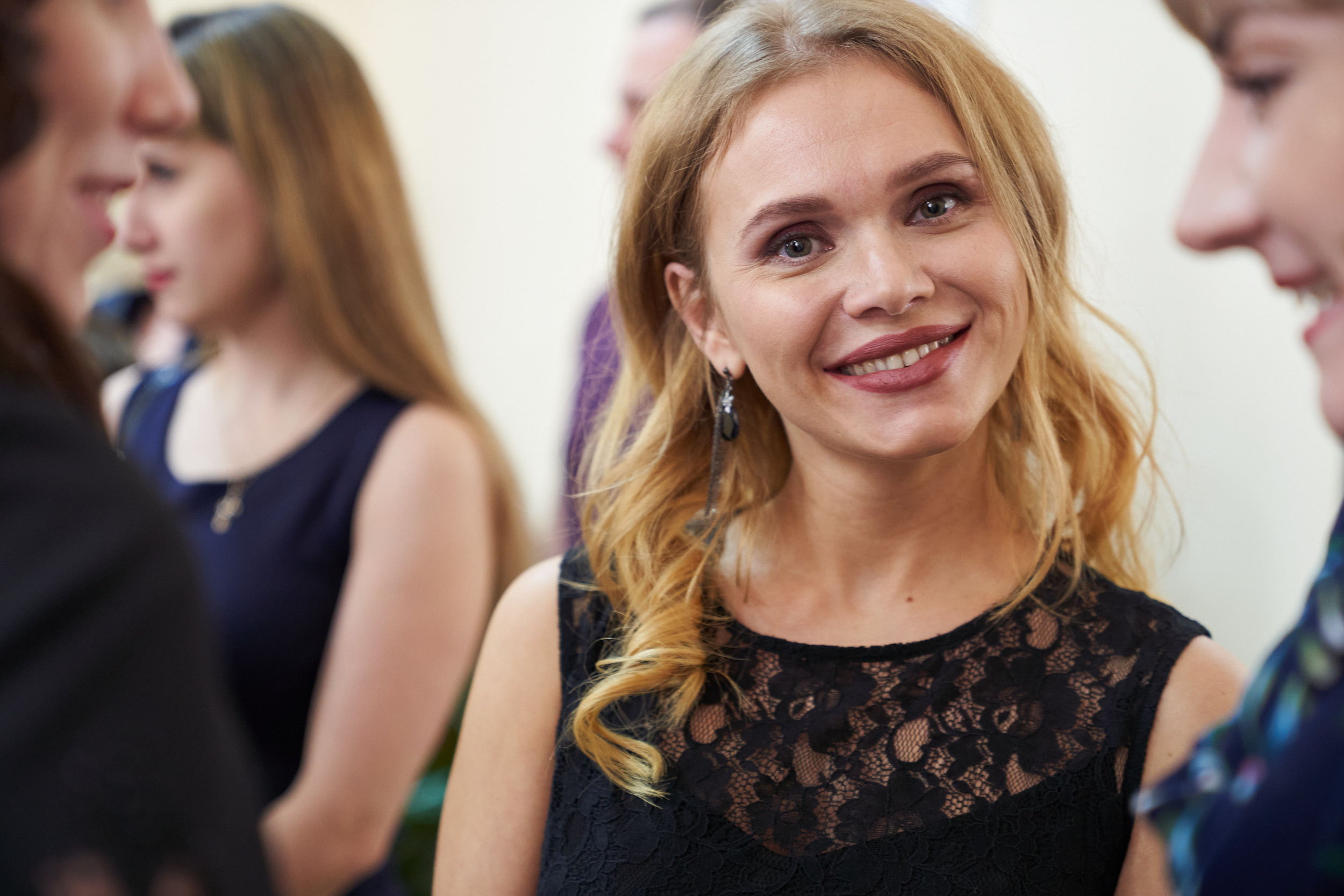 Victoria & Constantine