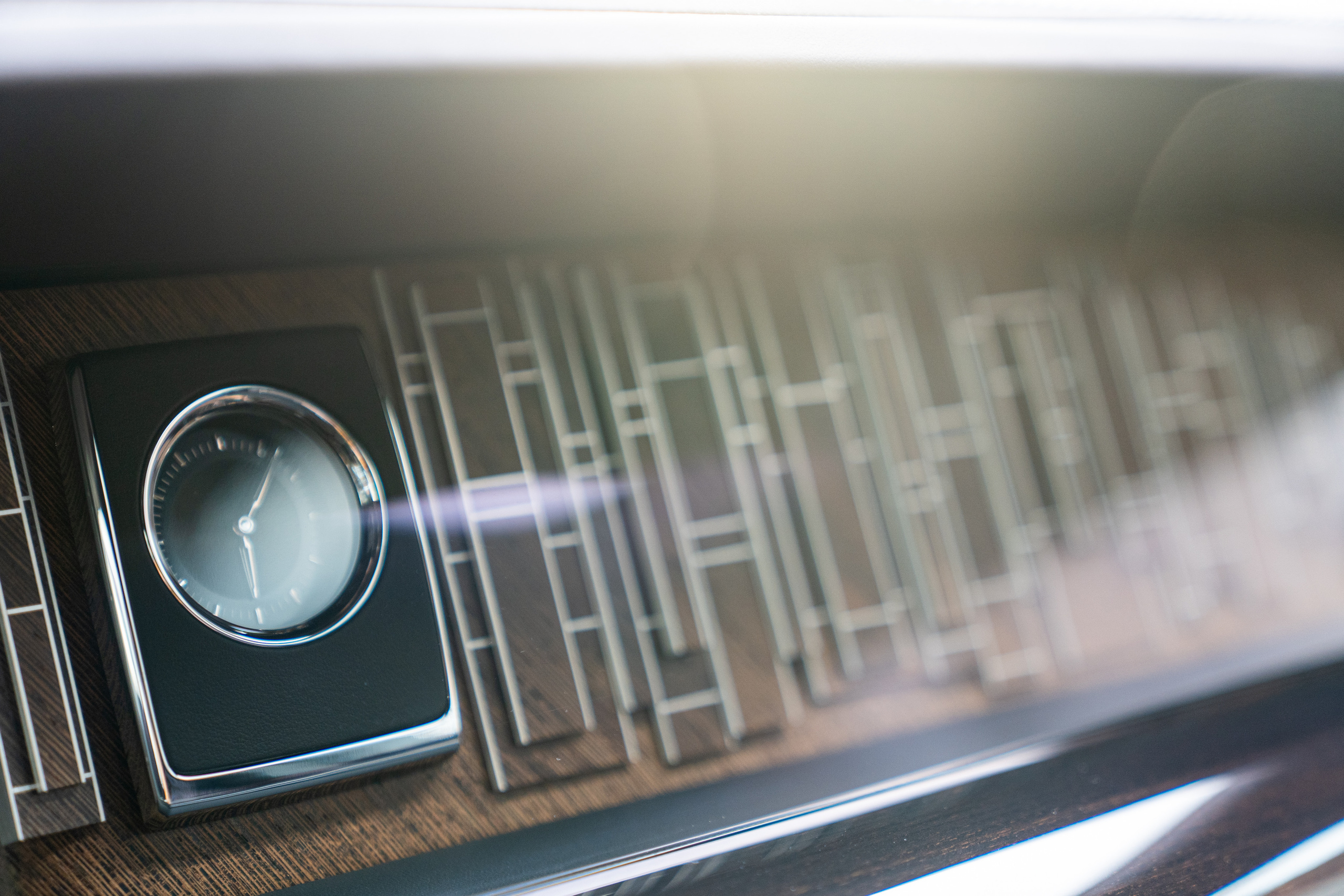 Rolls-Royce Phantom VIII [SWISSTOUCH]