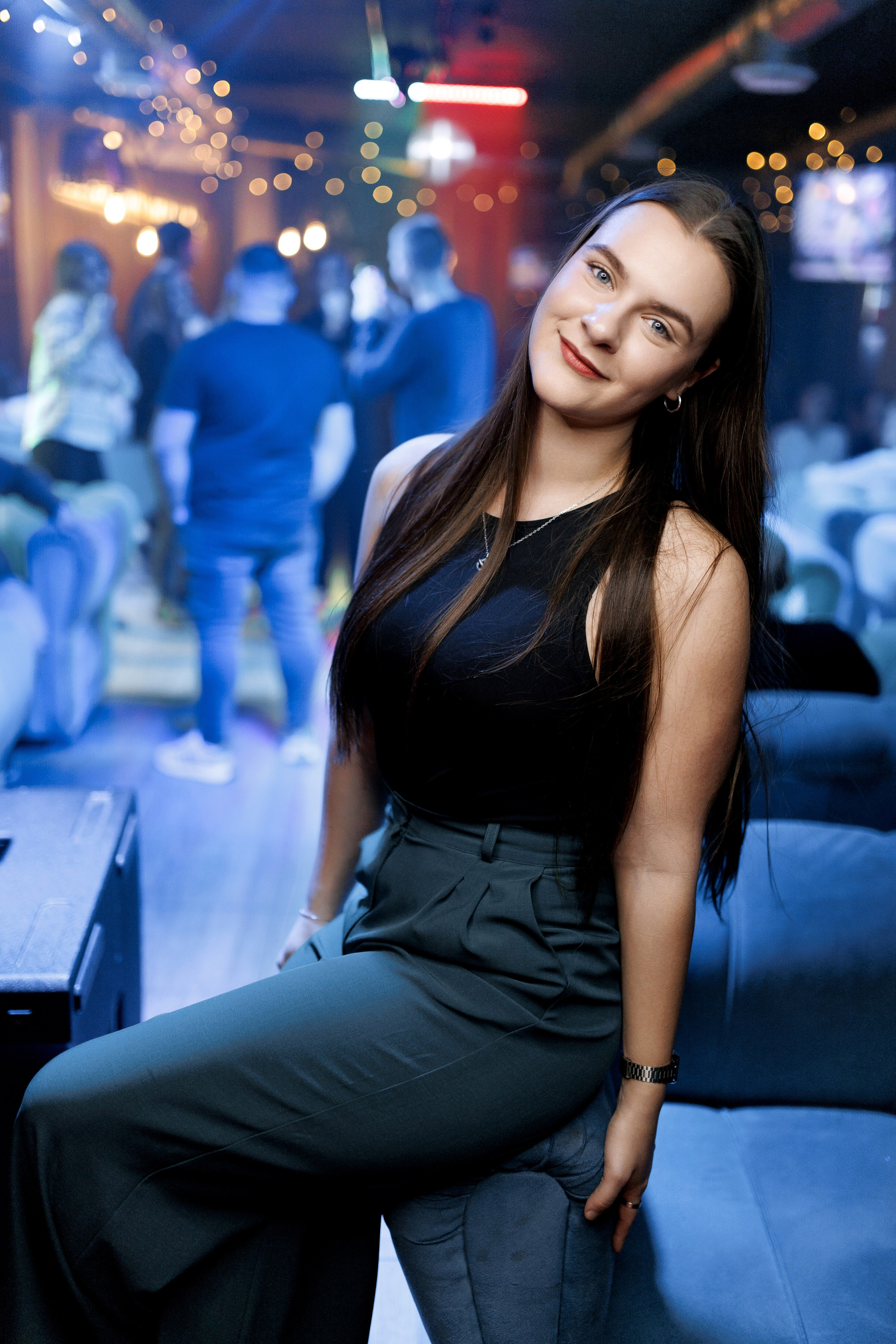 02/03/24 Караоке в Мята Спортивная. Мята Спортивная — Кальянная, караоке, бар в Минске