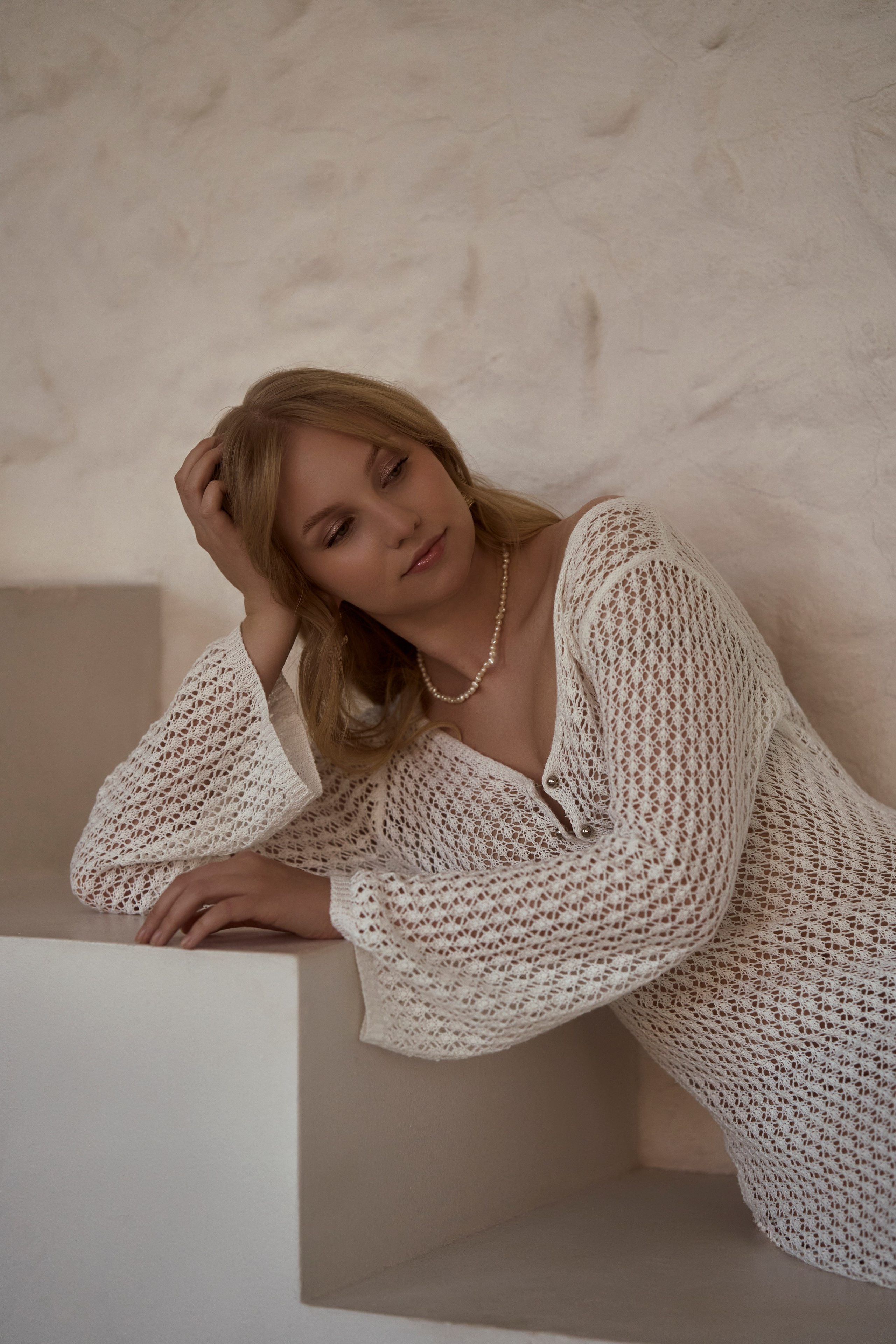 Alina. Гасанова Алина|Фотограф в Санкт-Петербурге