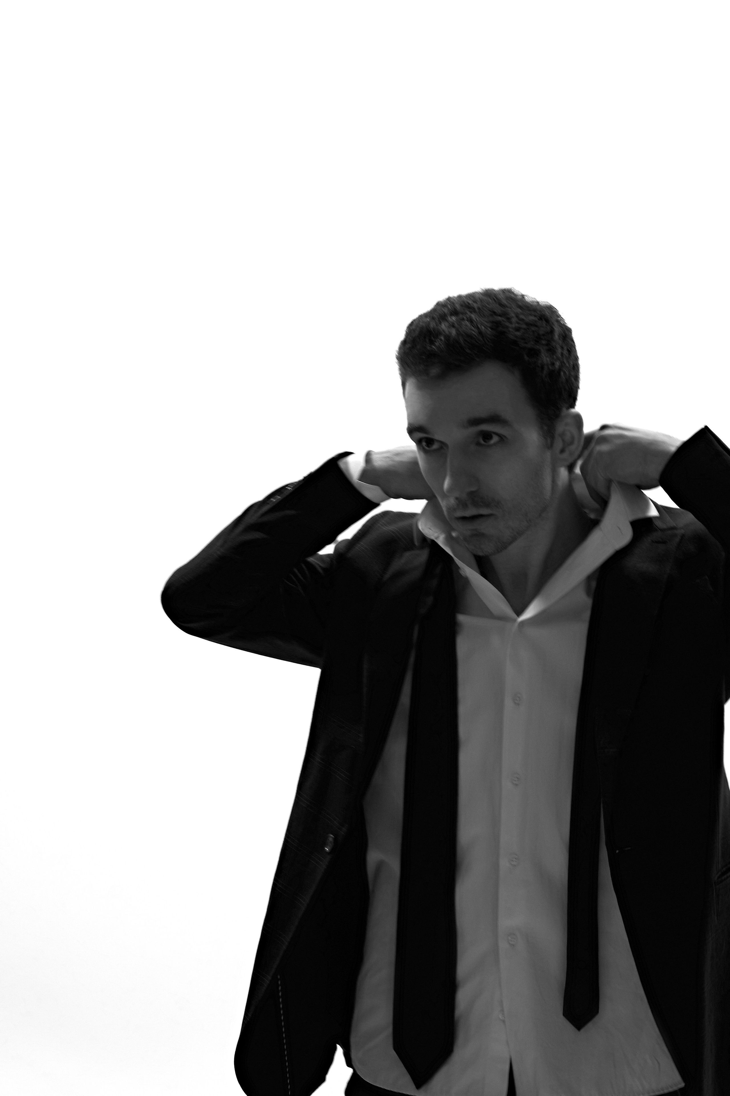 Simon. Гасанова Алина|Фотограф в Санкт-Петербурге