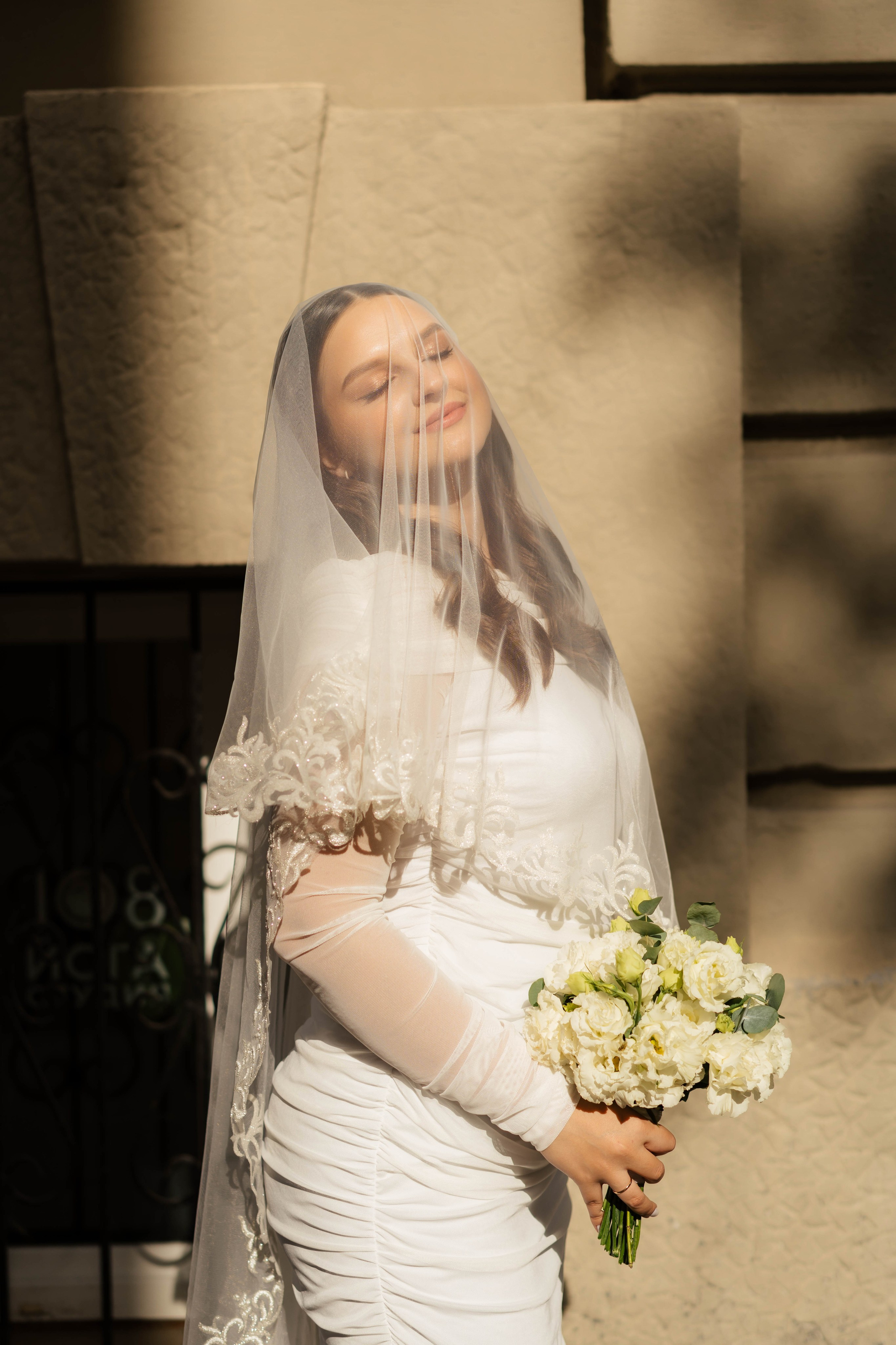 Саша и Игорь