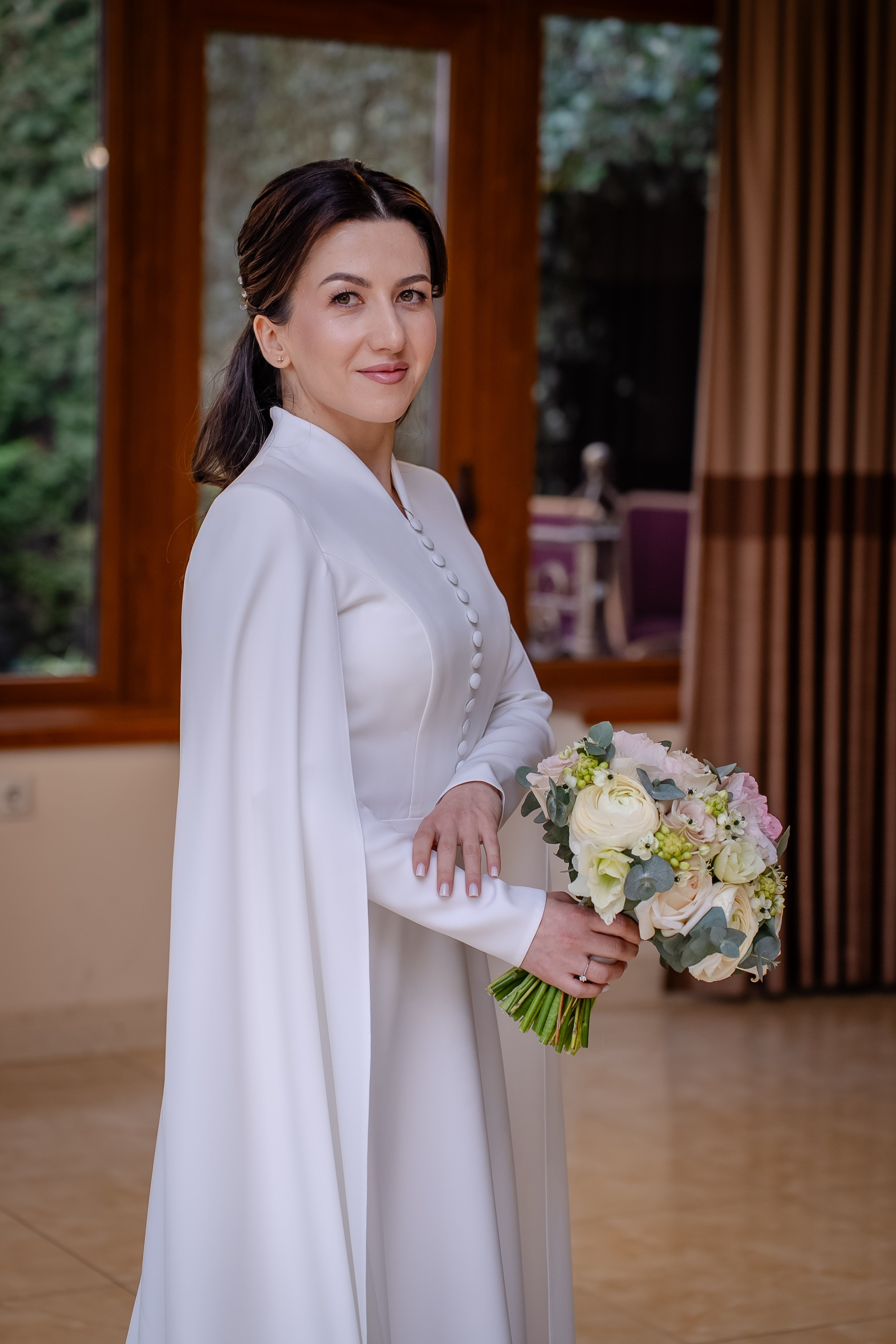 Свадебная съёмка. Фото и видео съёмка для Бизнеса и Event