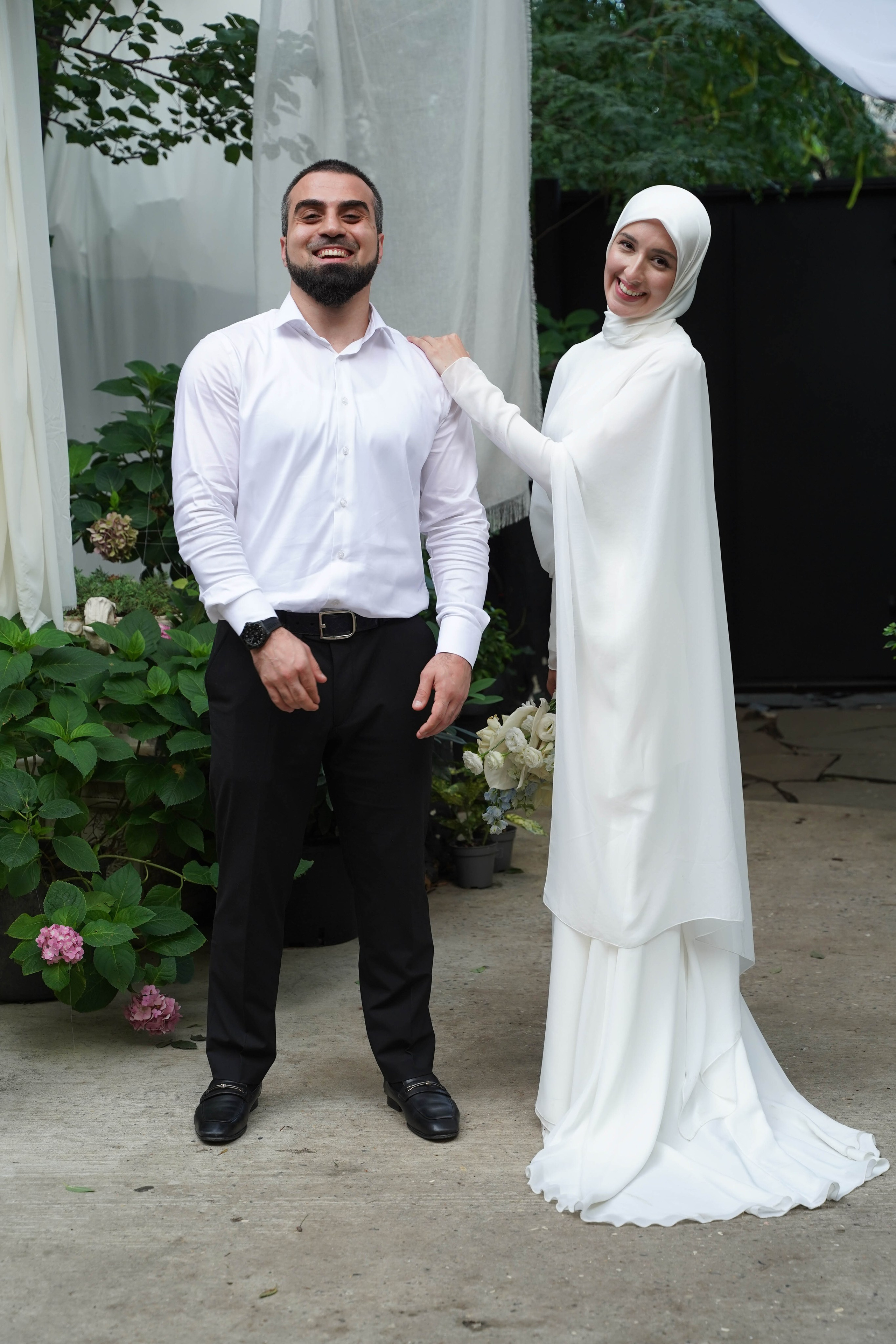 Hady. Амина Абасова — индивидуальный фотограф в Махачкале, Дагестан