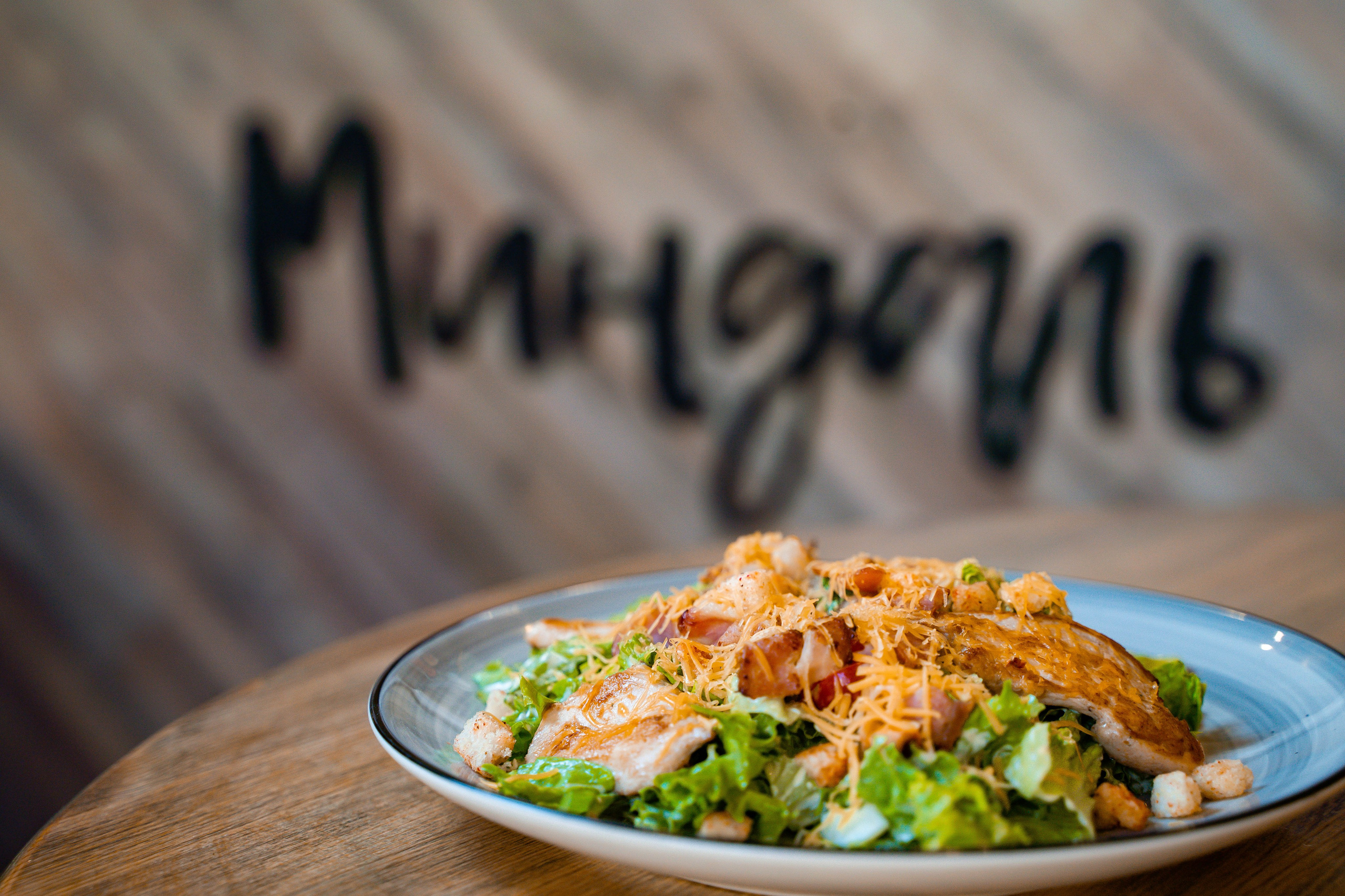 Интерьерная съёмка. Shmeleva.ph Фотограф Волгоград и Волжский — Анна Шмелева