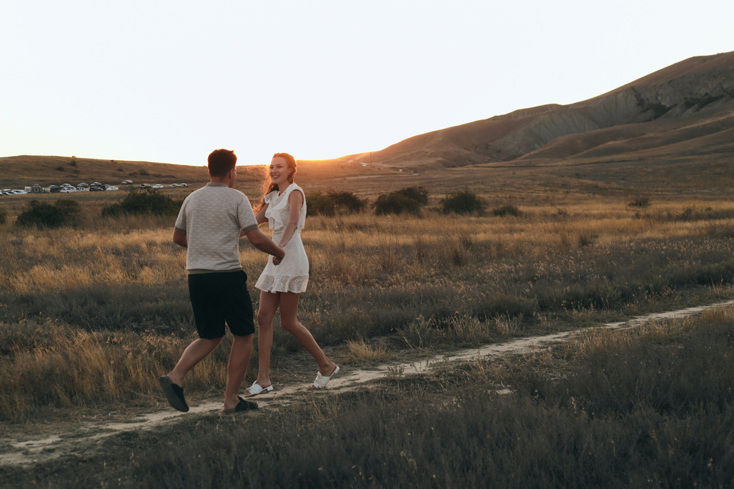 История любви | Лада и Матвей. Семейный фотограф в Феодосии и по Крыму Брежнева Алла