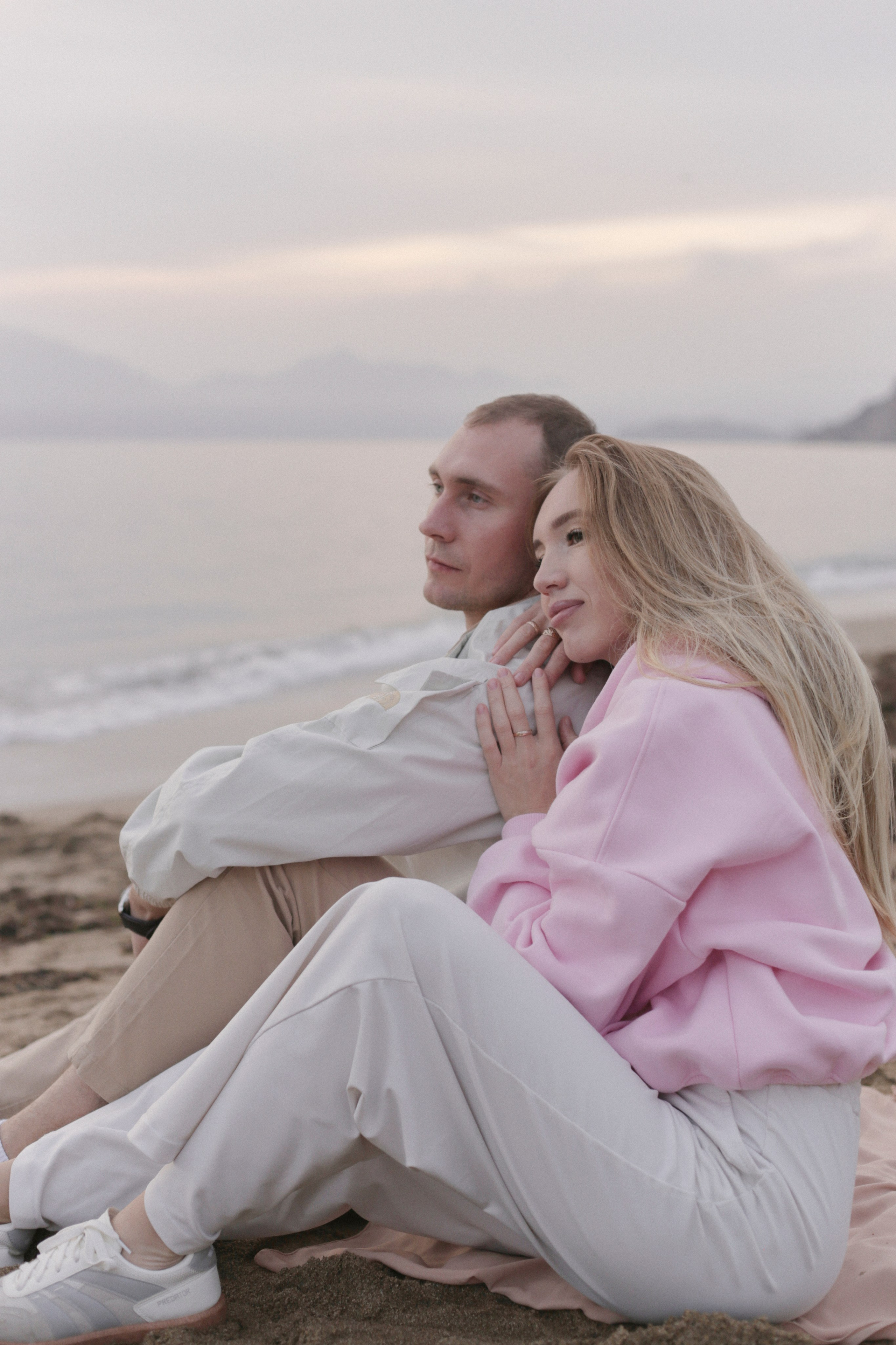 На скейте. Семейный фотограф в Феодосии и по Крыму Брежнева Алла