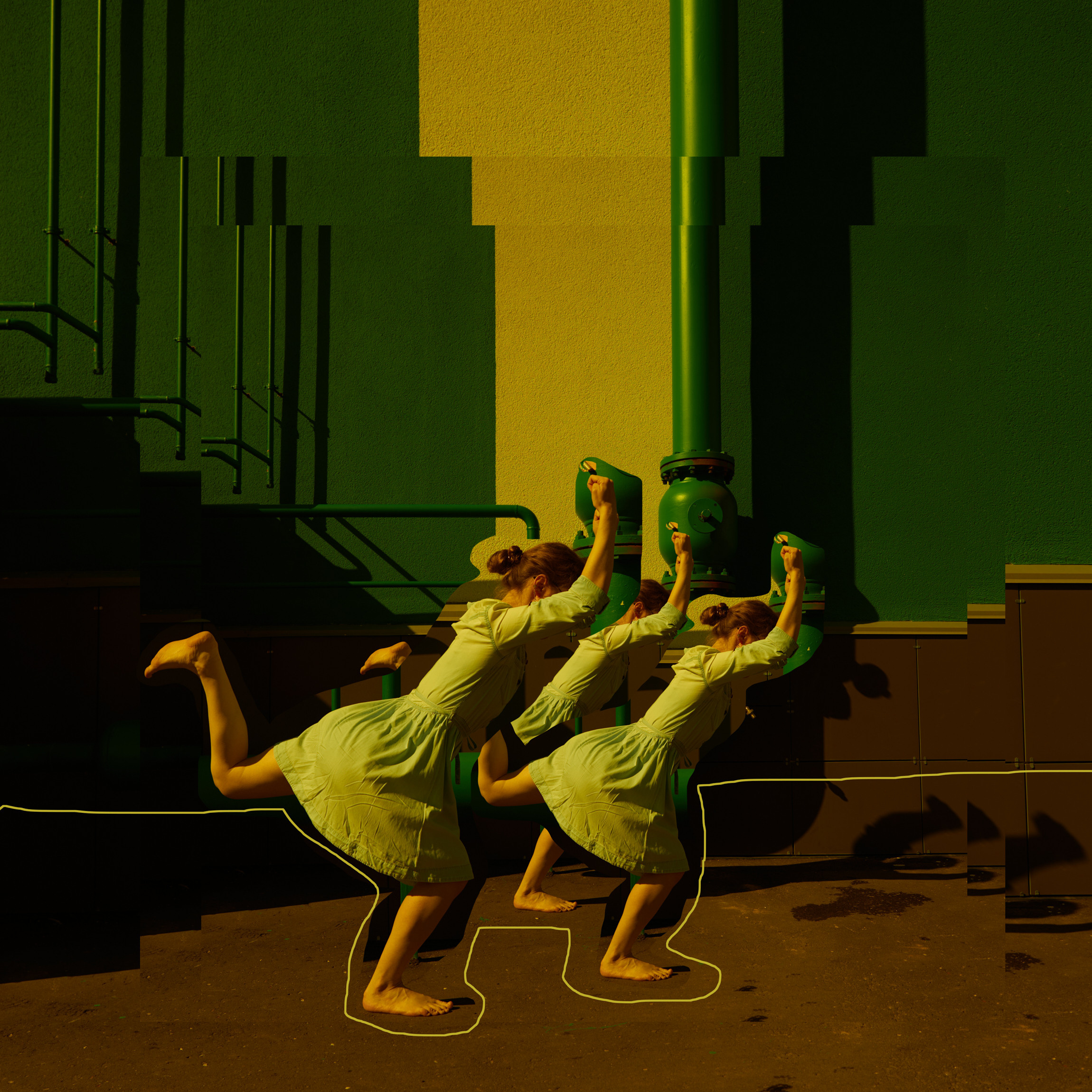 Fashion съёмка в Твери Татьяна Жданова tatzhdanov. Портретный, семейный фотограф в Твери Жданова Татьяна tatzhdanov Таня